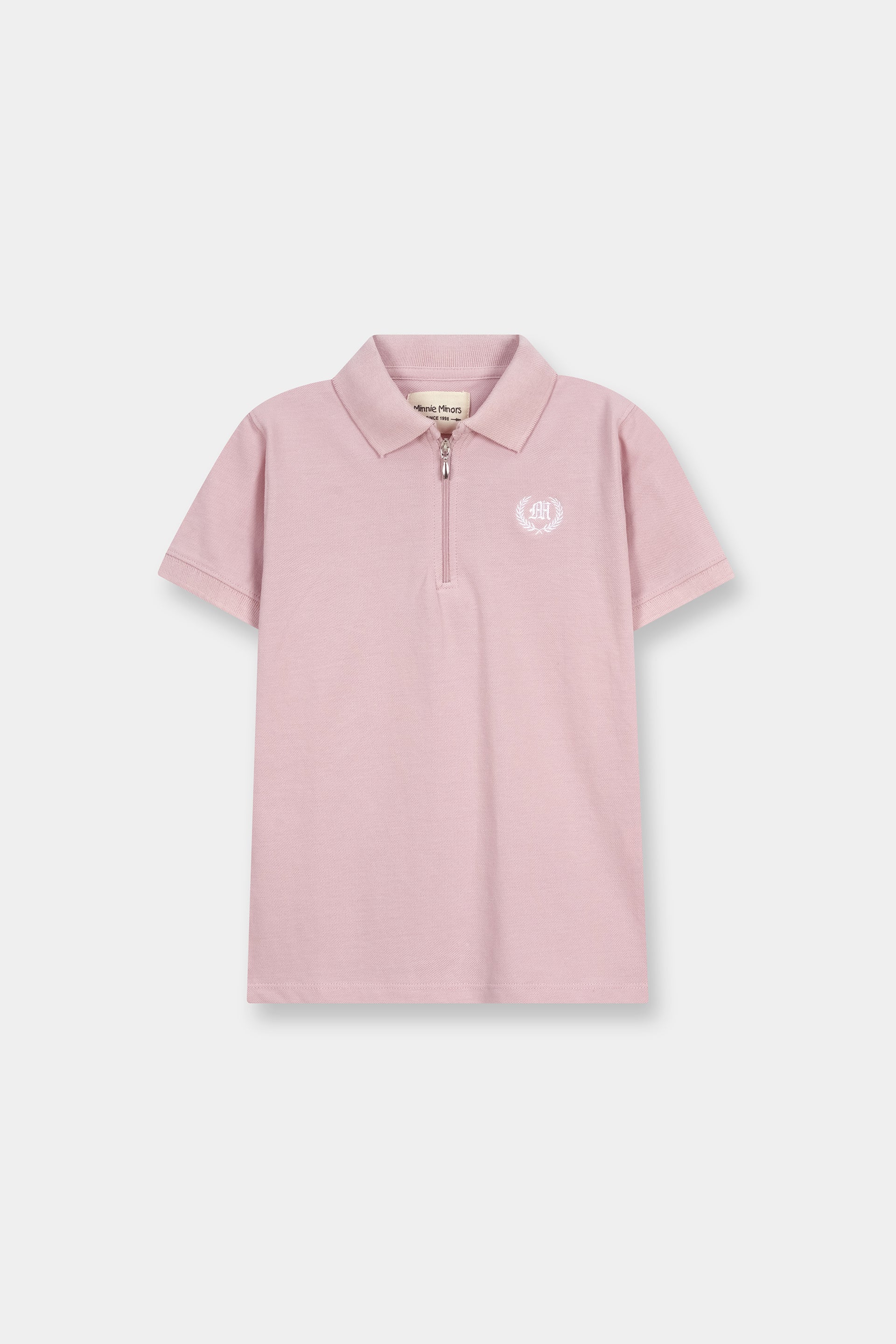 Polo (BPOLO-27)