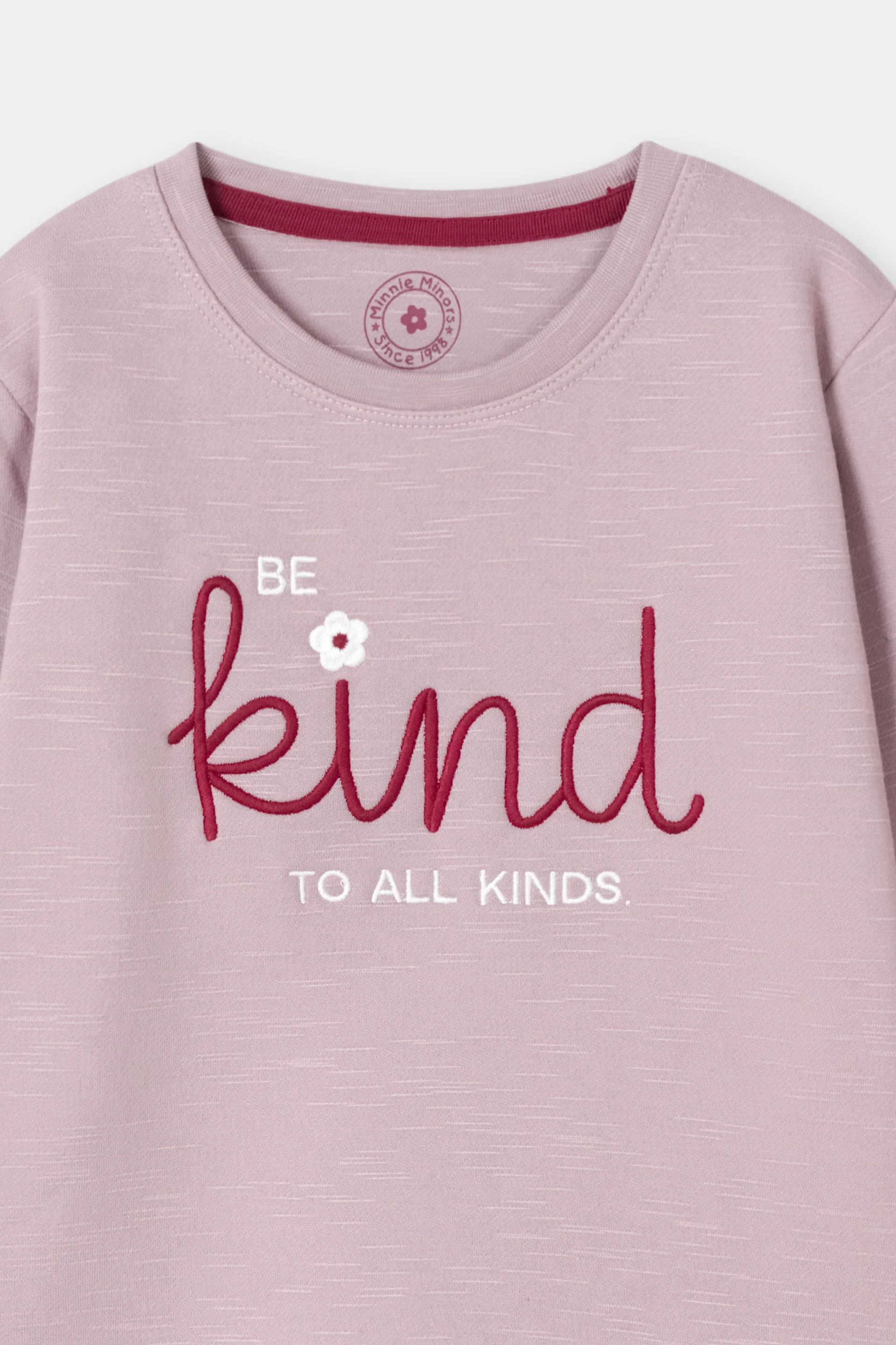 Sweat Shirt (GFT-160) - Image 2