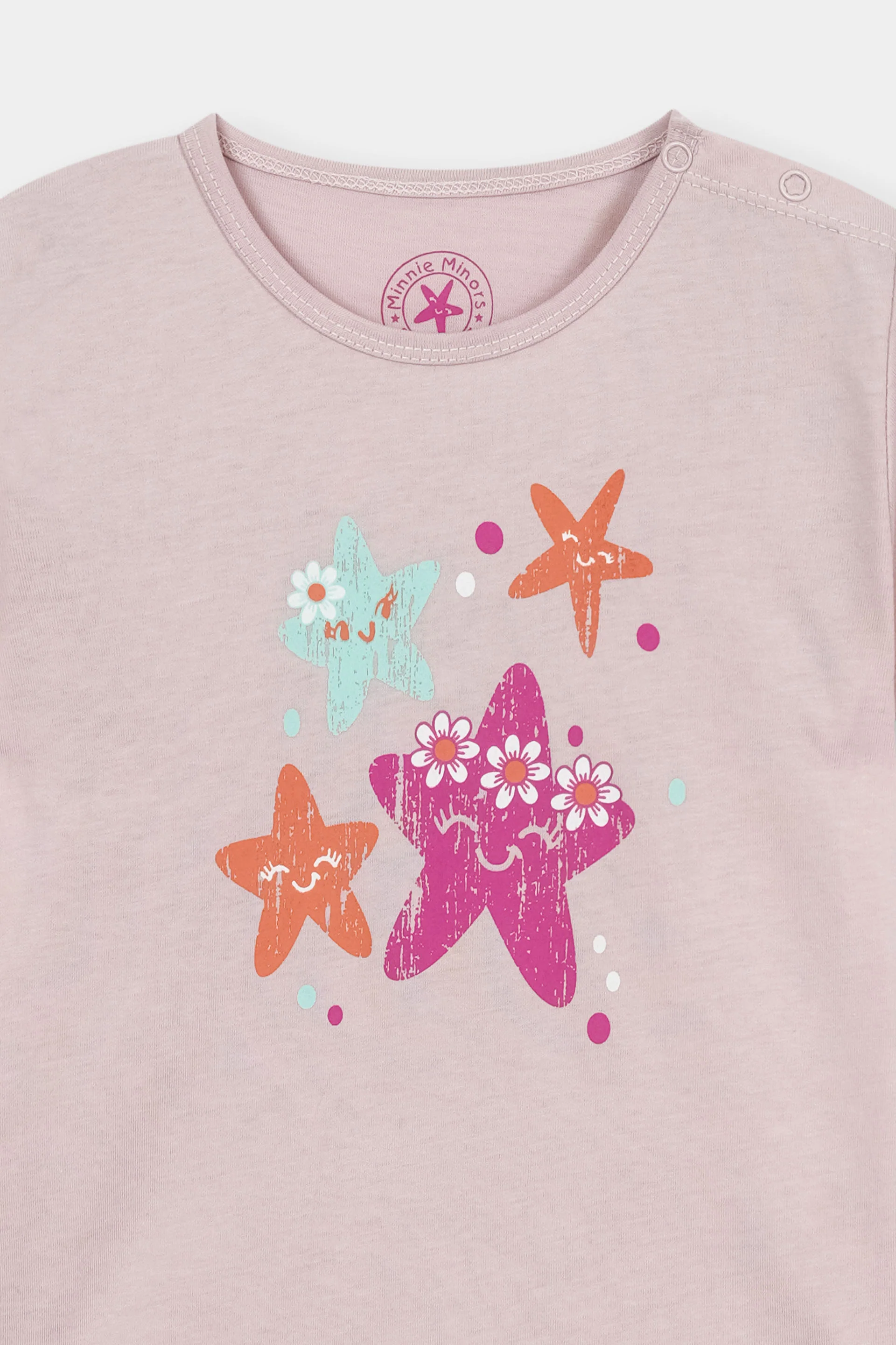 T-Shirt (IKW-403) - Image 2