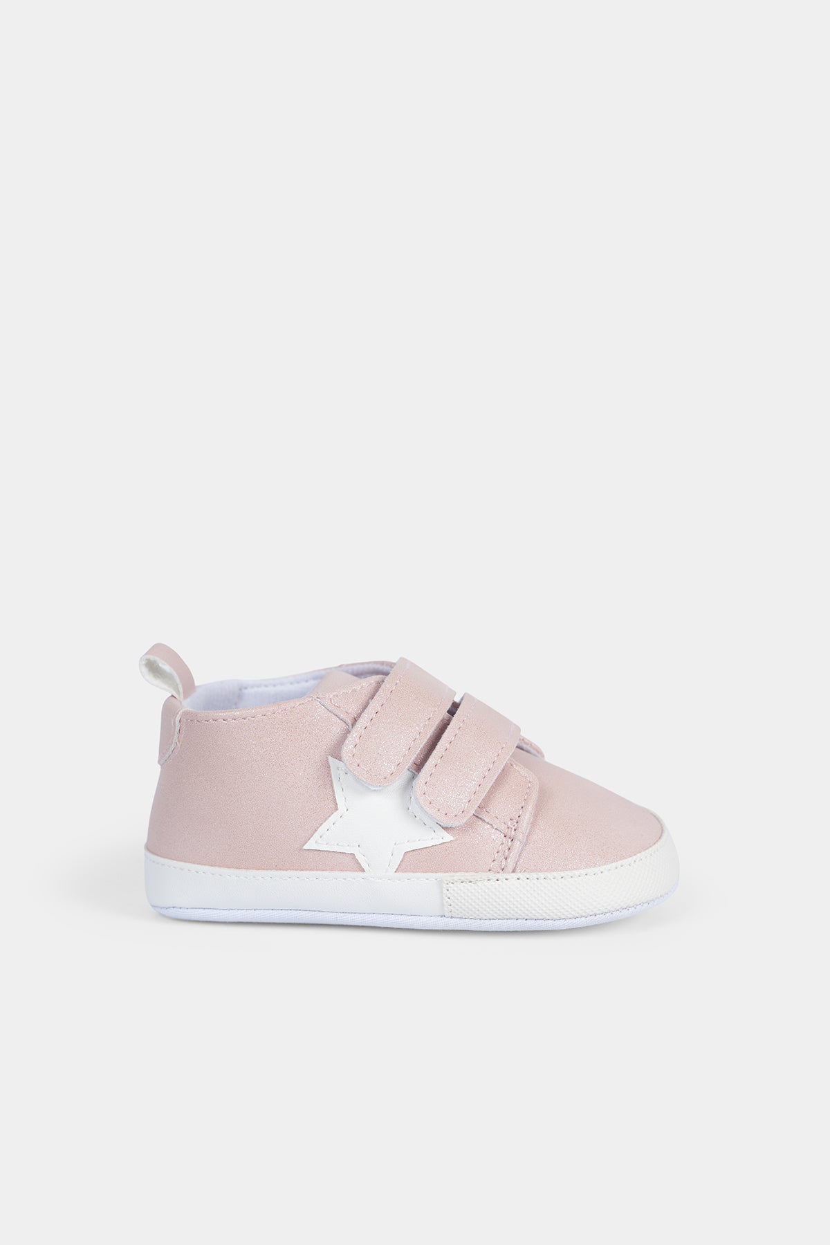 Joggers (MTG-084)