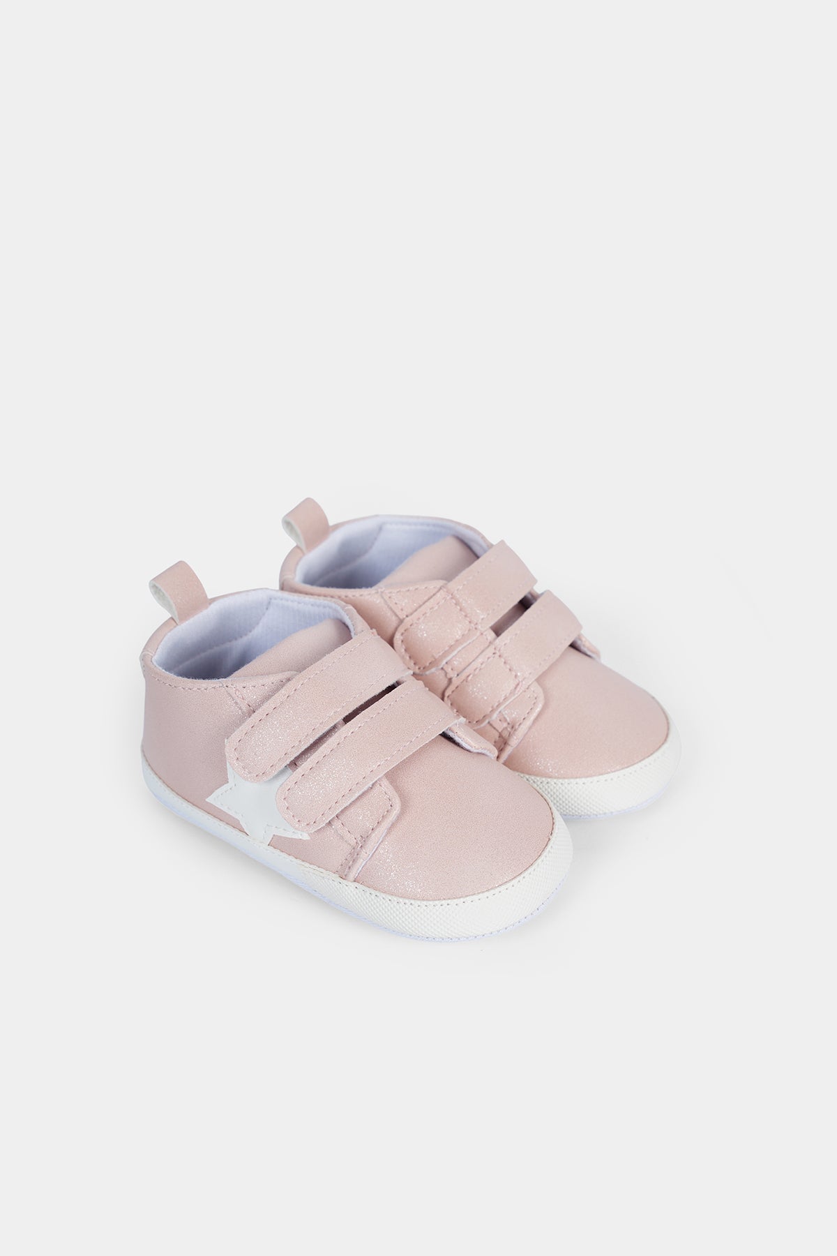 Joggers (MTG-084) - Image 2