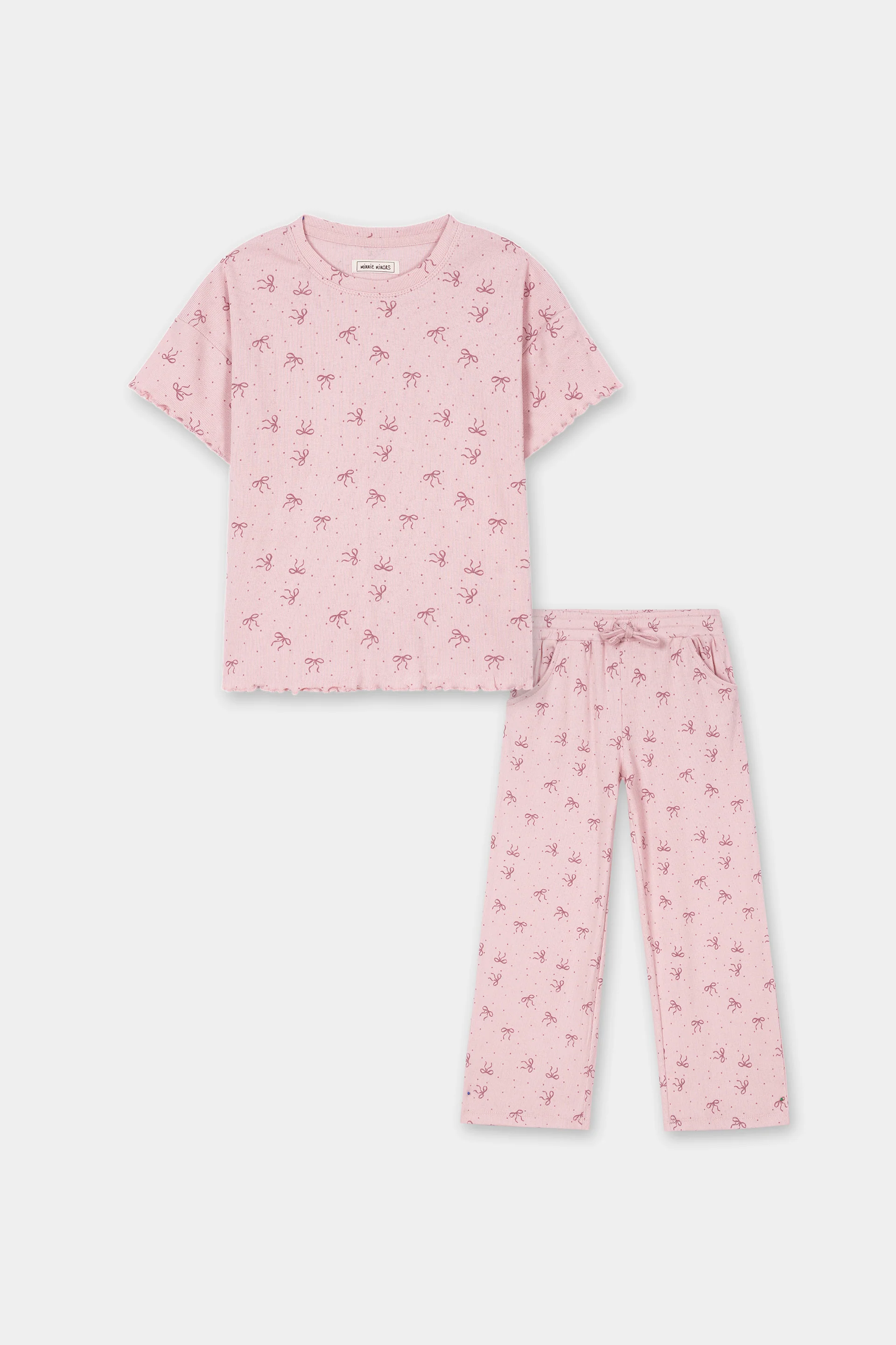 Loungewear (GLW-37)