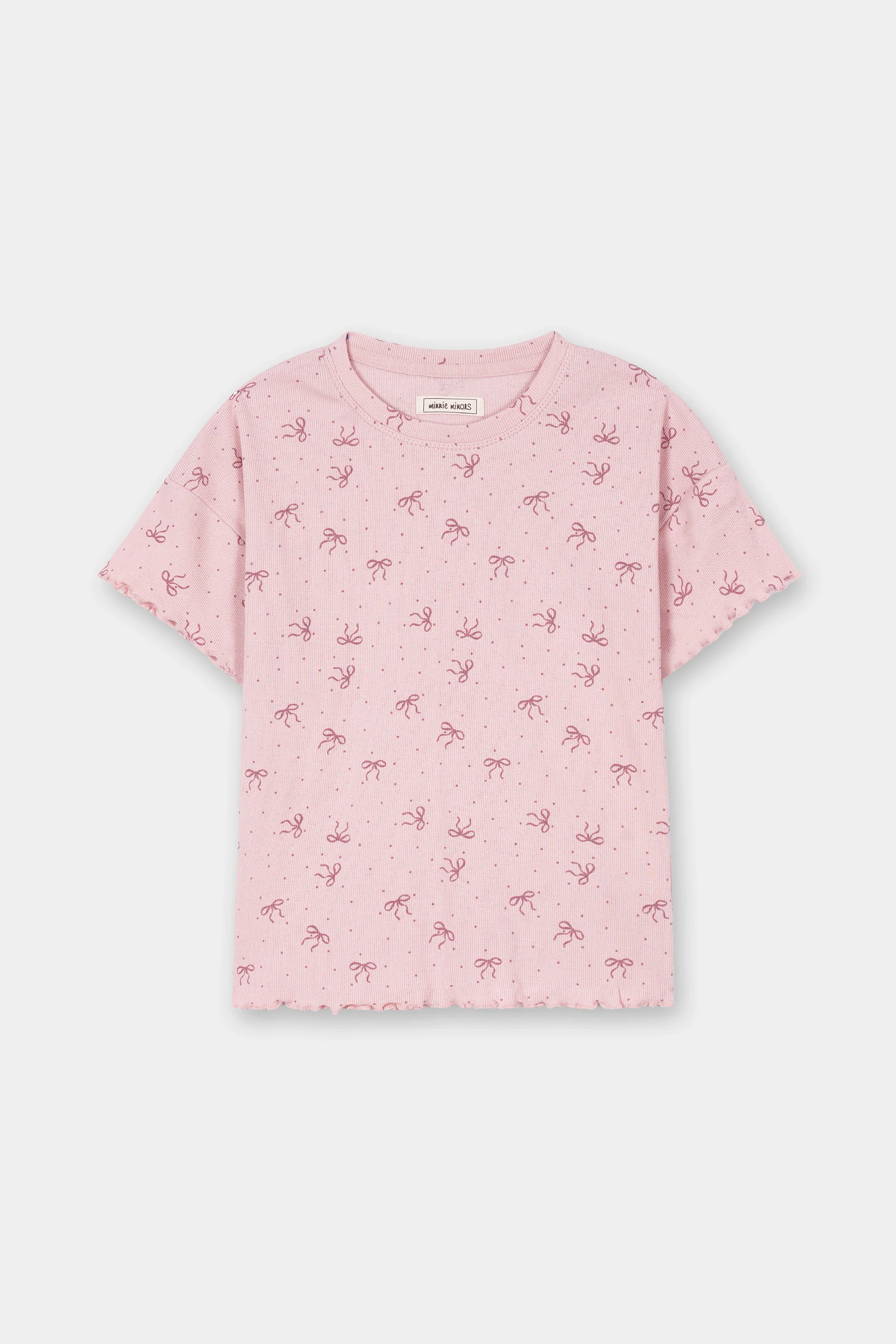 Loungewear (GLW-37) - Image 2