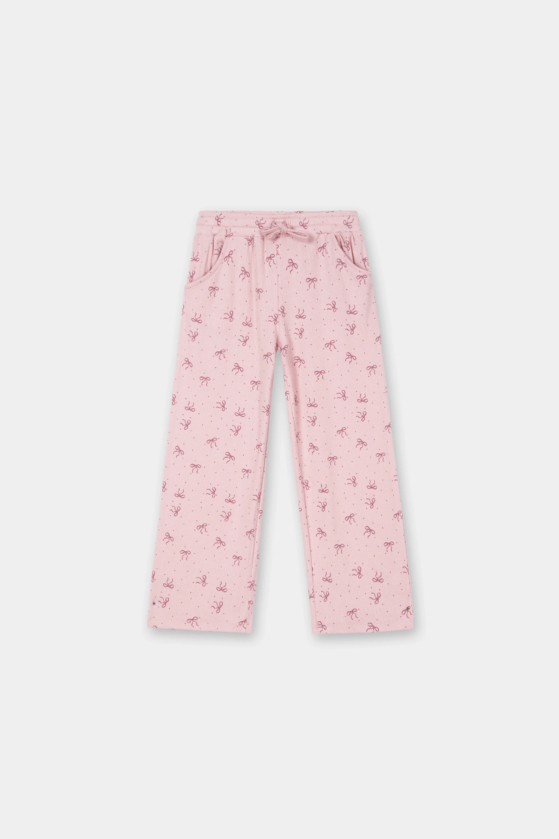 Loungewear (GLW-37) - Image 3