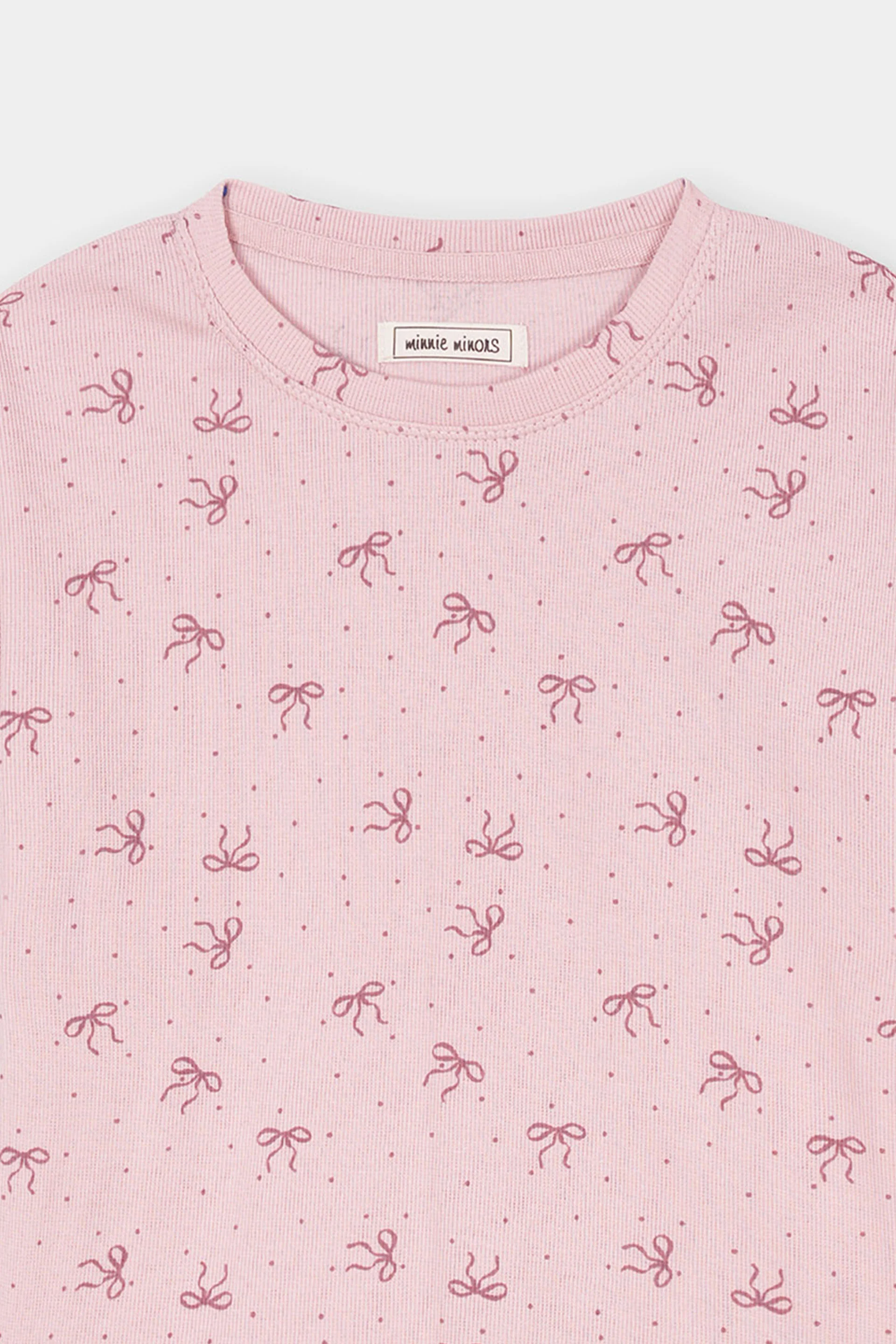 Loungewear (GLW-37) - Image 4