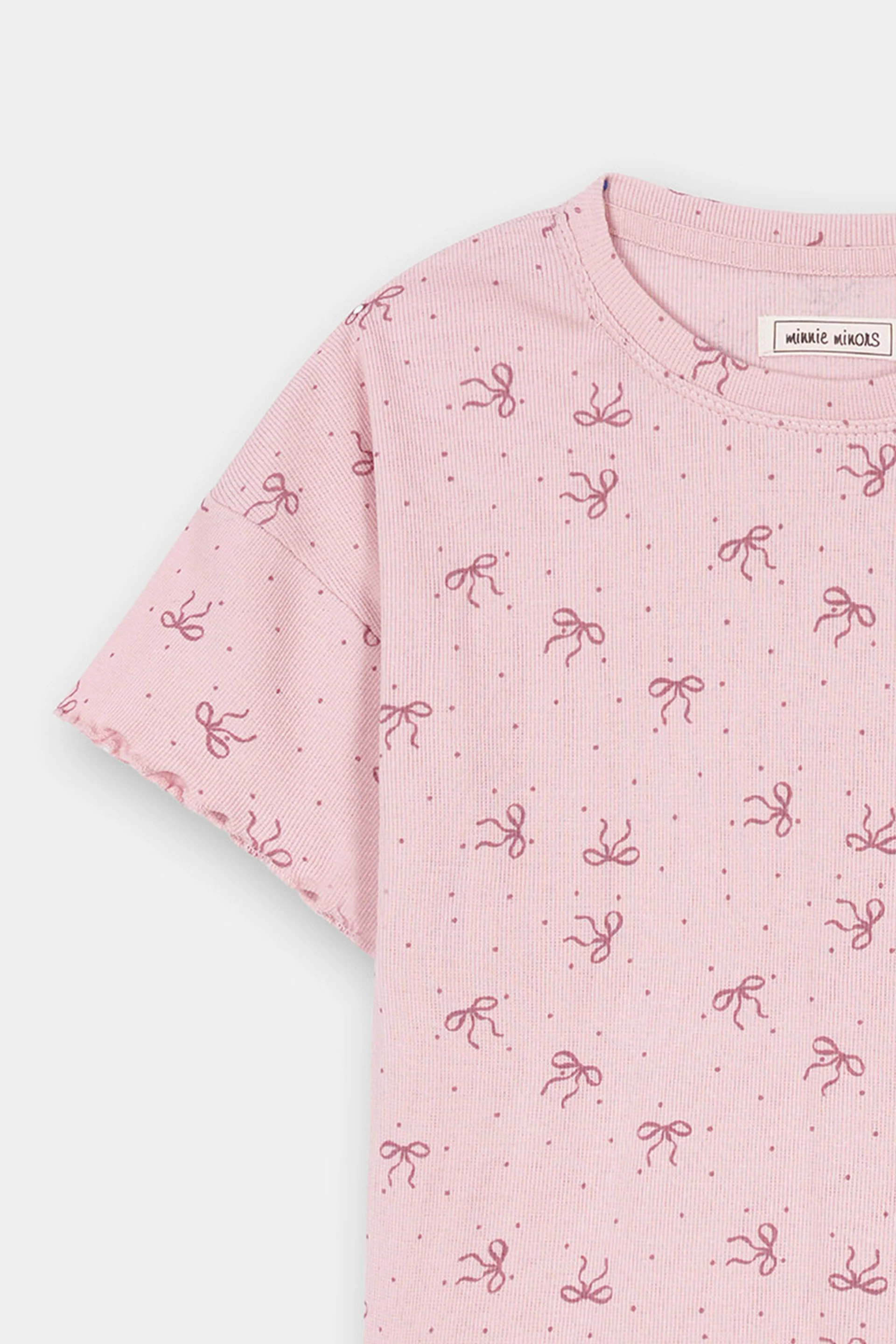 Loungewear (GLW-37) - Image 5