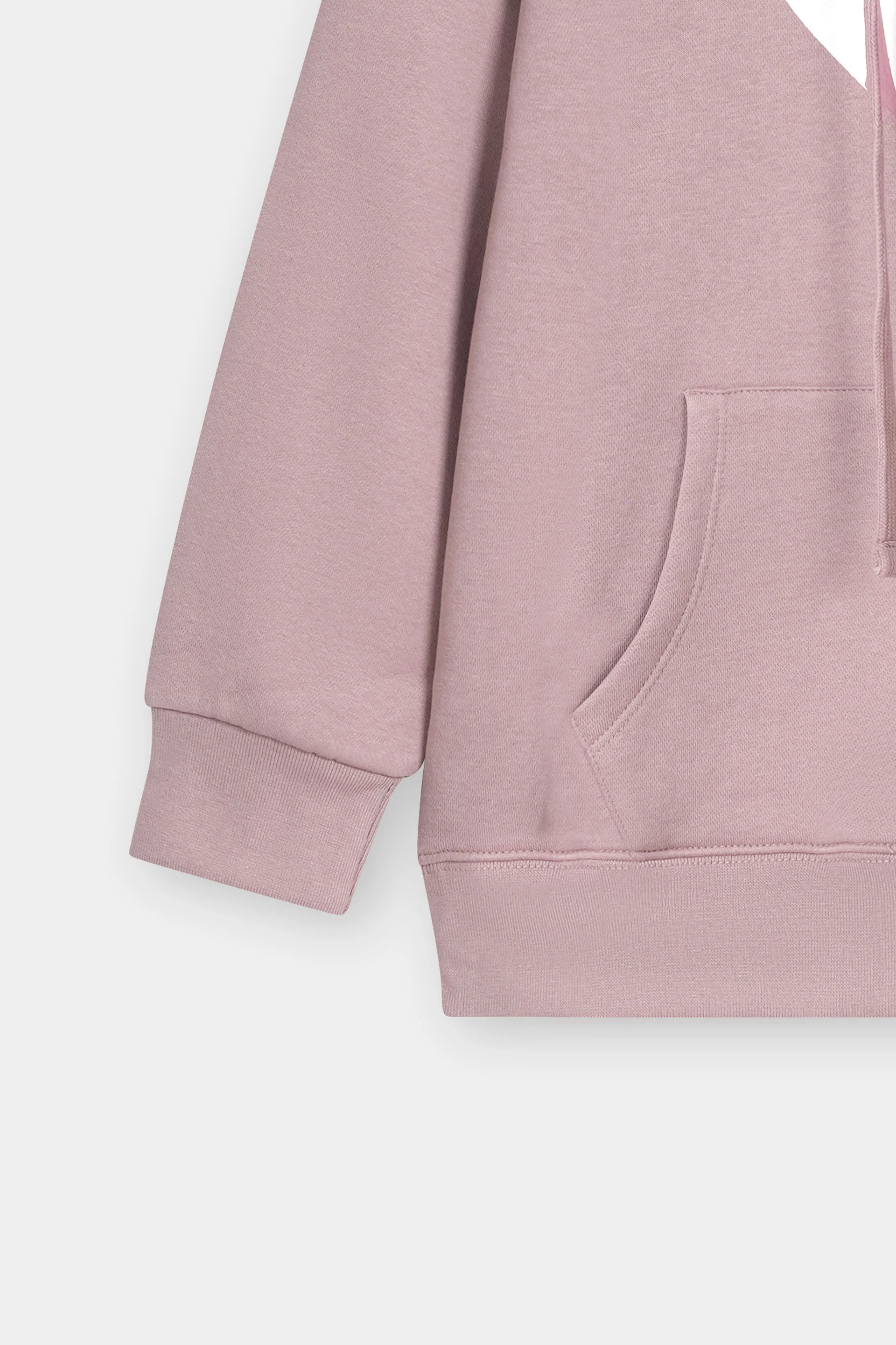 Pullover Hoodie (SGKH-03) - Image 3