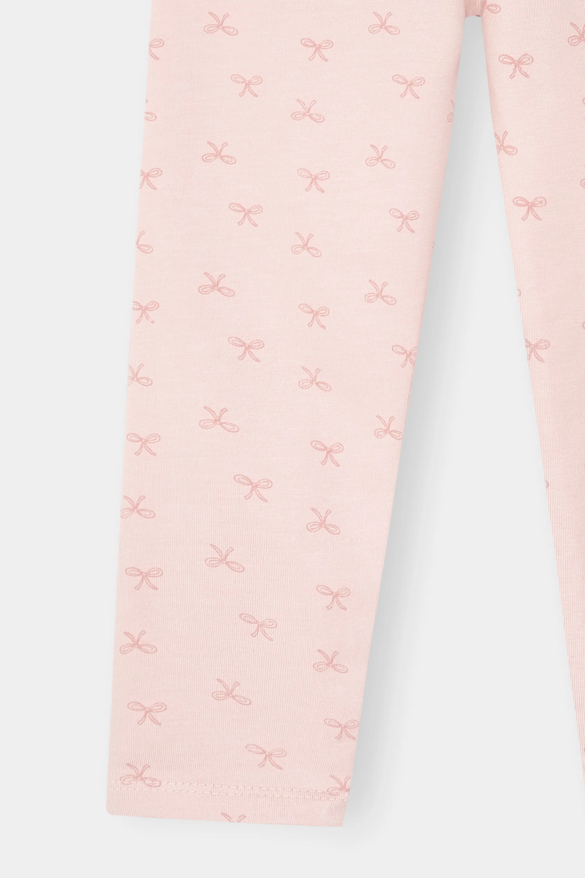 Tights (TTS-RL-12) - Image 4