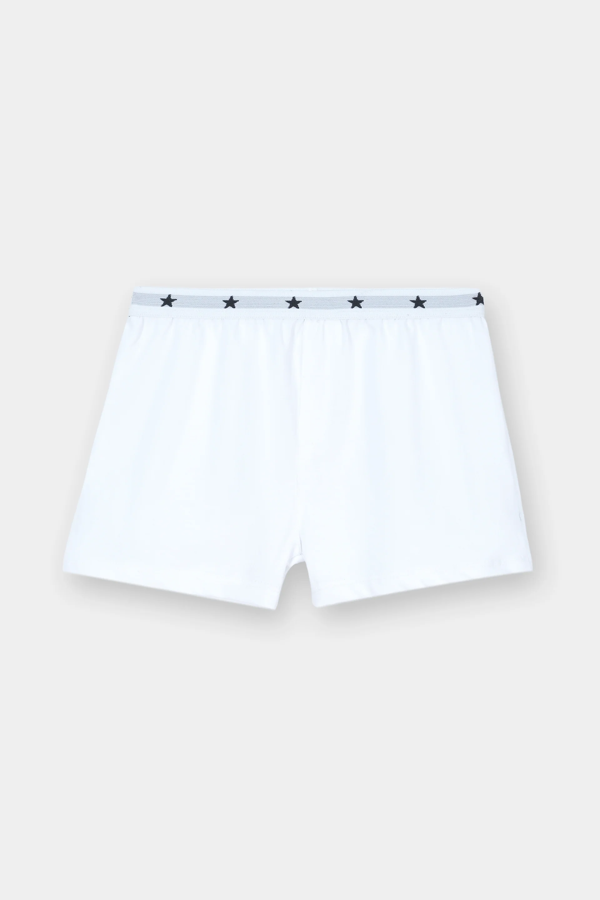 Briefs (Pack Of 3) (B BRIEF-033) - Image 4