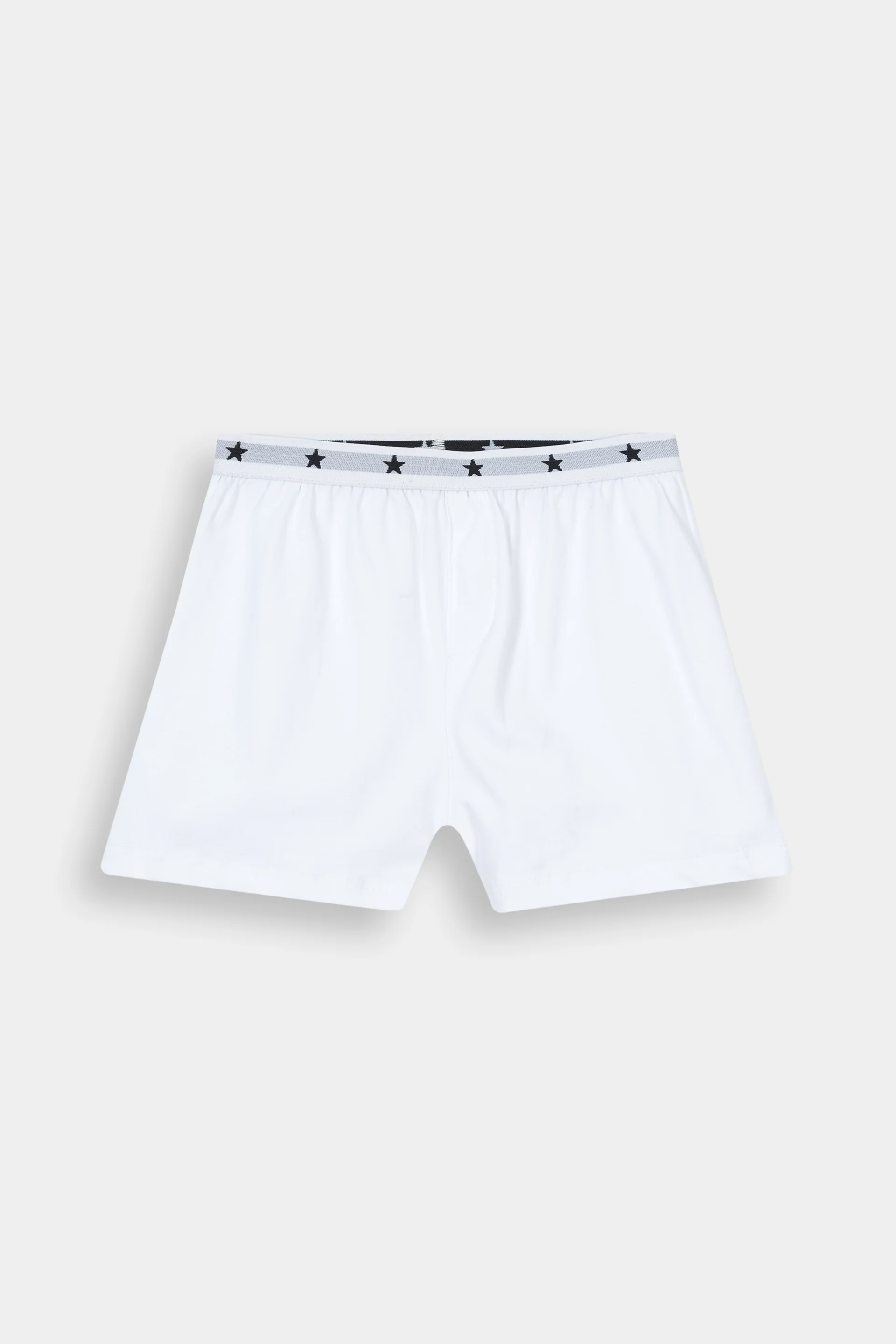 Briefs (Pack Of 3) (B BRIEF-034) - Image 3