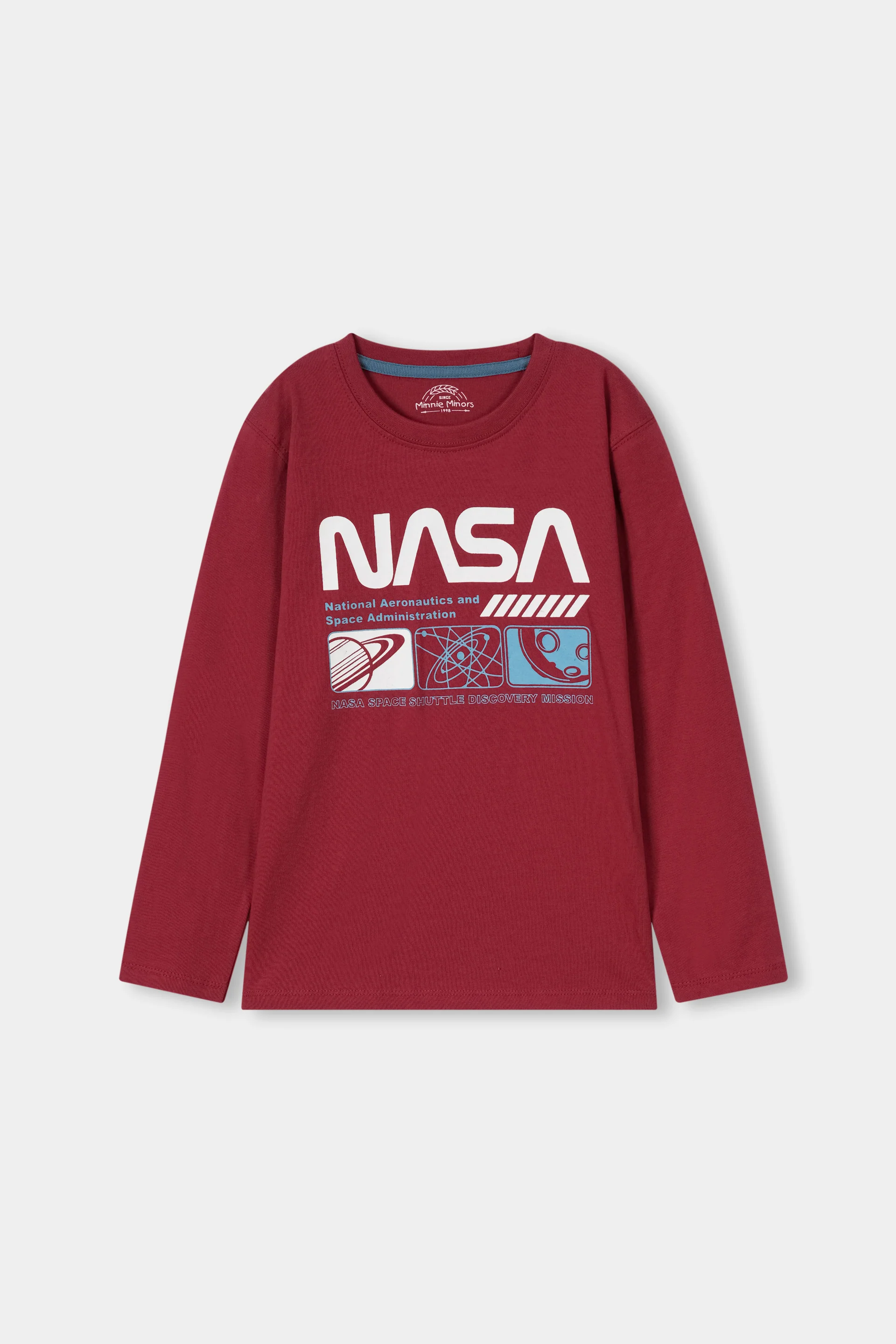 T-Shirt And Zip Through Raglan Sleeve Hoodie (BJT-056) - Image 3