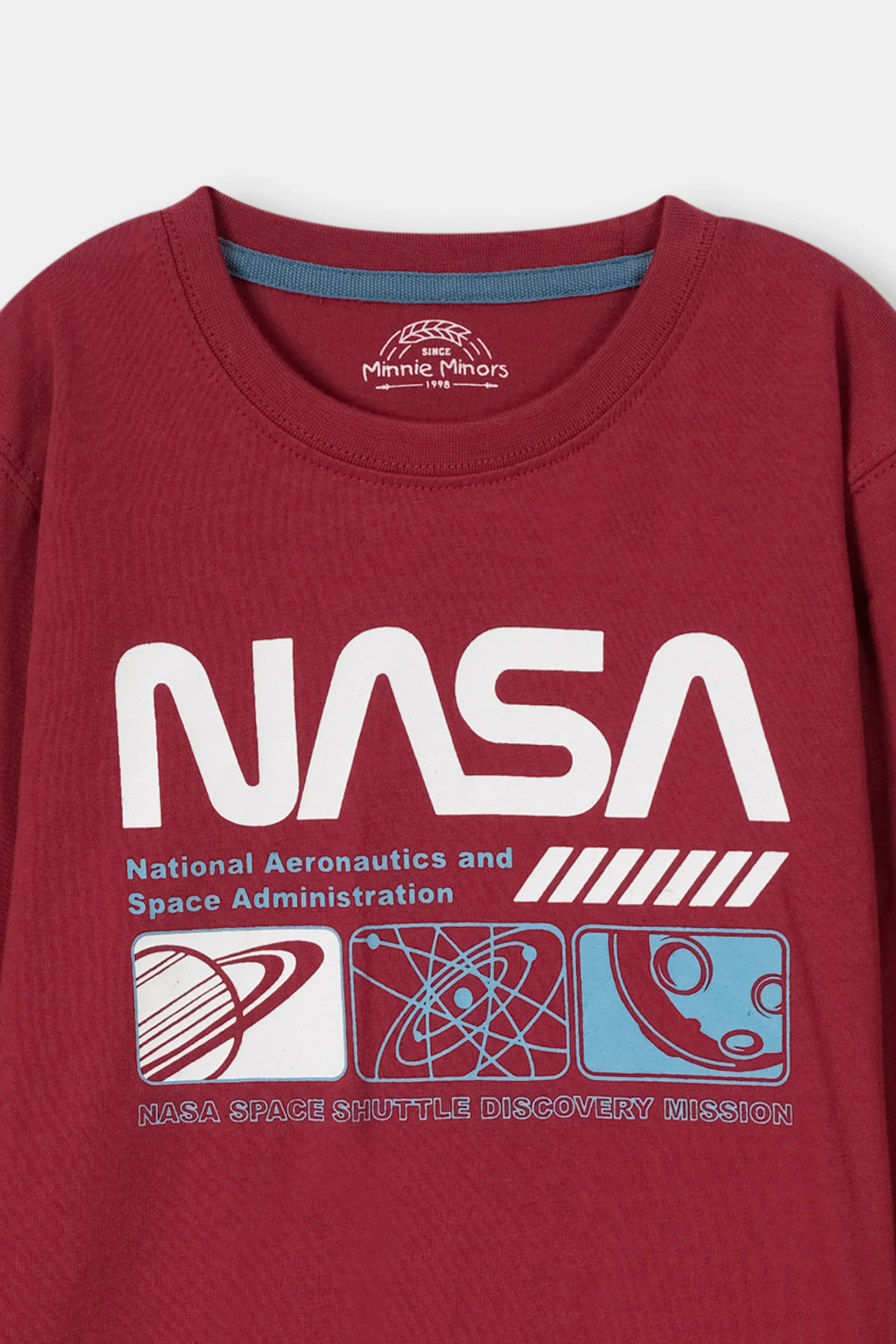 T-Shirt And Zip Through Raglan Sleeve Hoodie (BJT-056) - Image 6