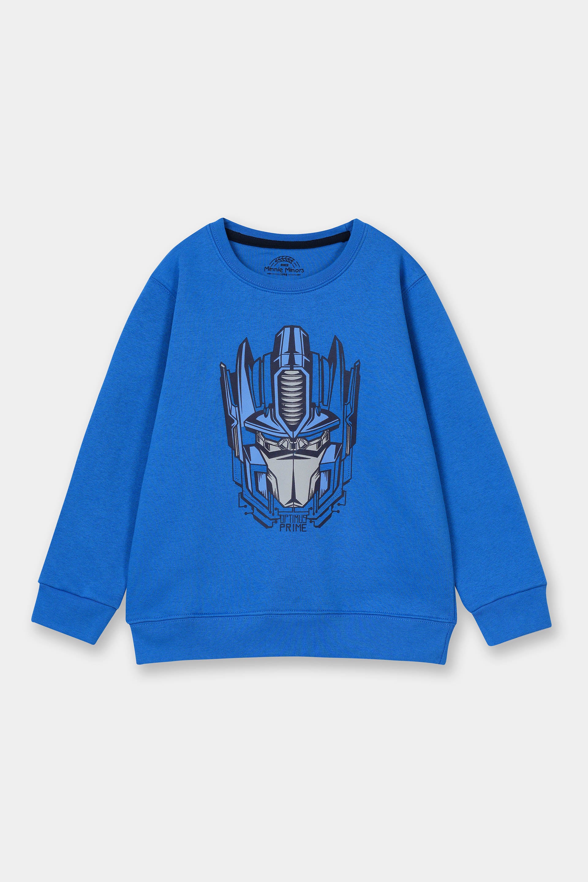 Sweatshirt (Pack Of 2) (BKTPF-017) - Image 3