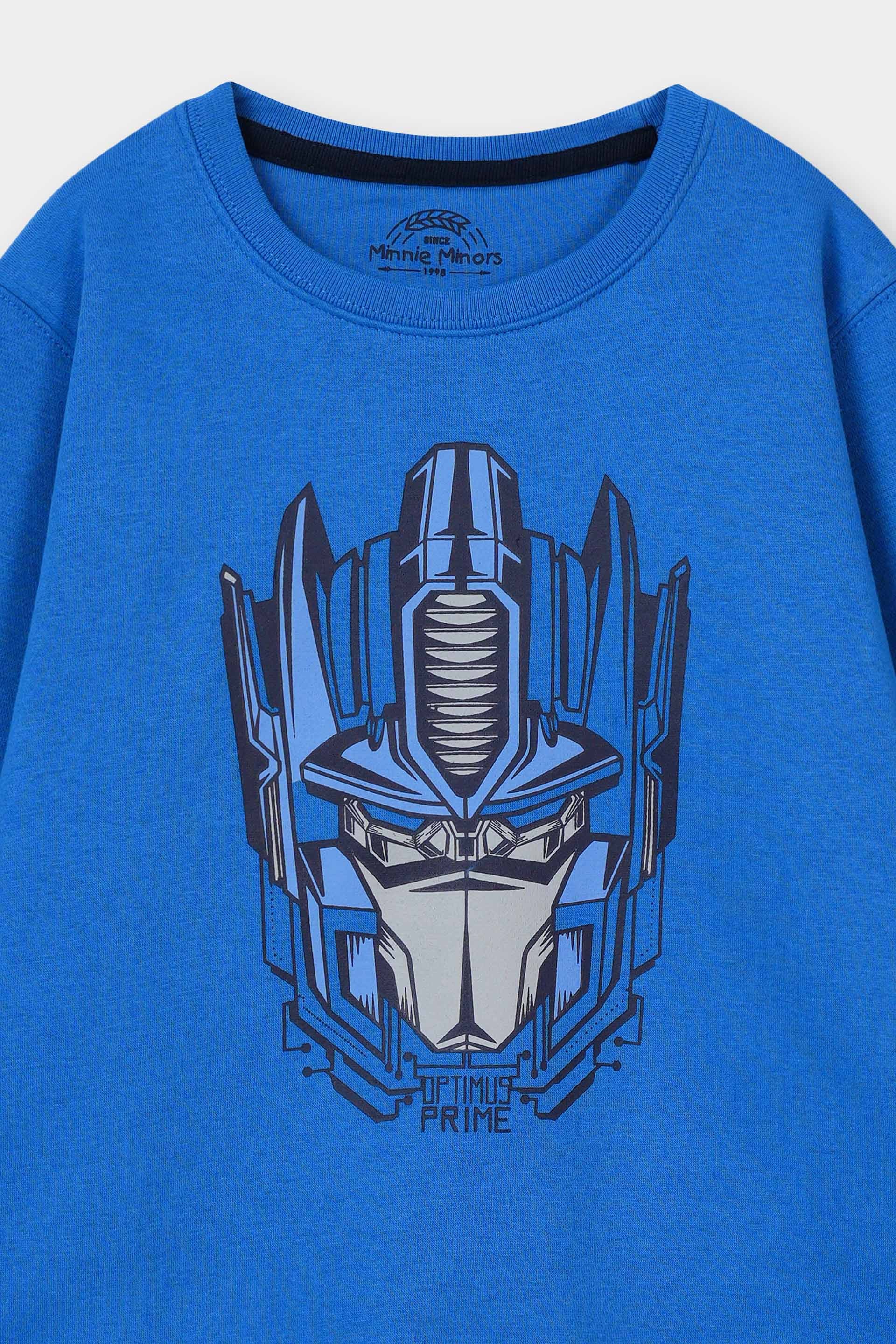 Sweatshirt (Pack Of 2) (BKTPF-017) - Image 4