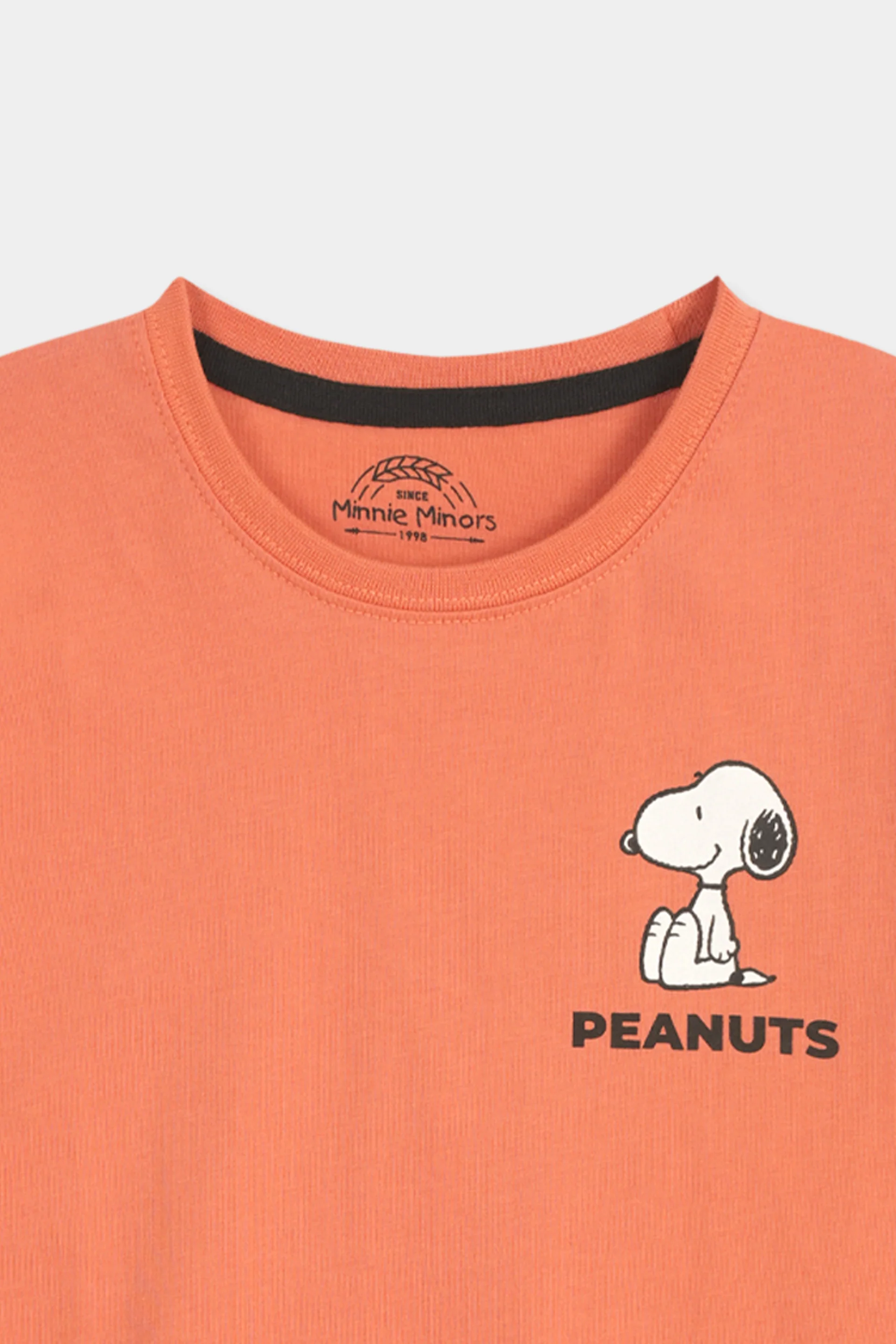 Graphic T-Shirts (Pack Of 2) (BKTPJ-047) - Image 5