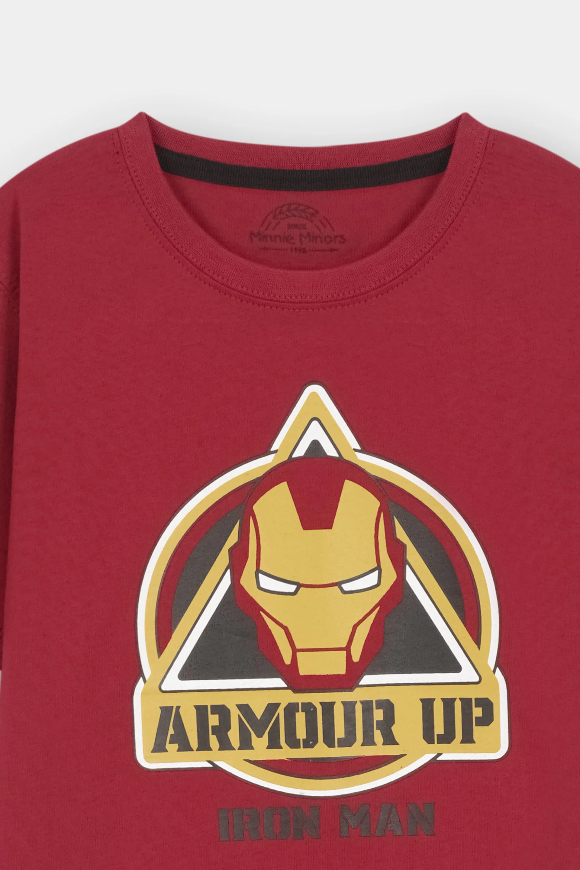 Super Heroes (Pack Of 3) (BKTPJ-054) - Image 7