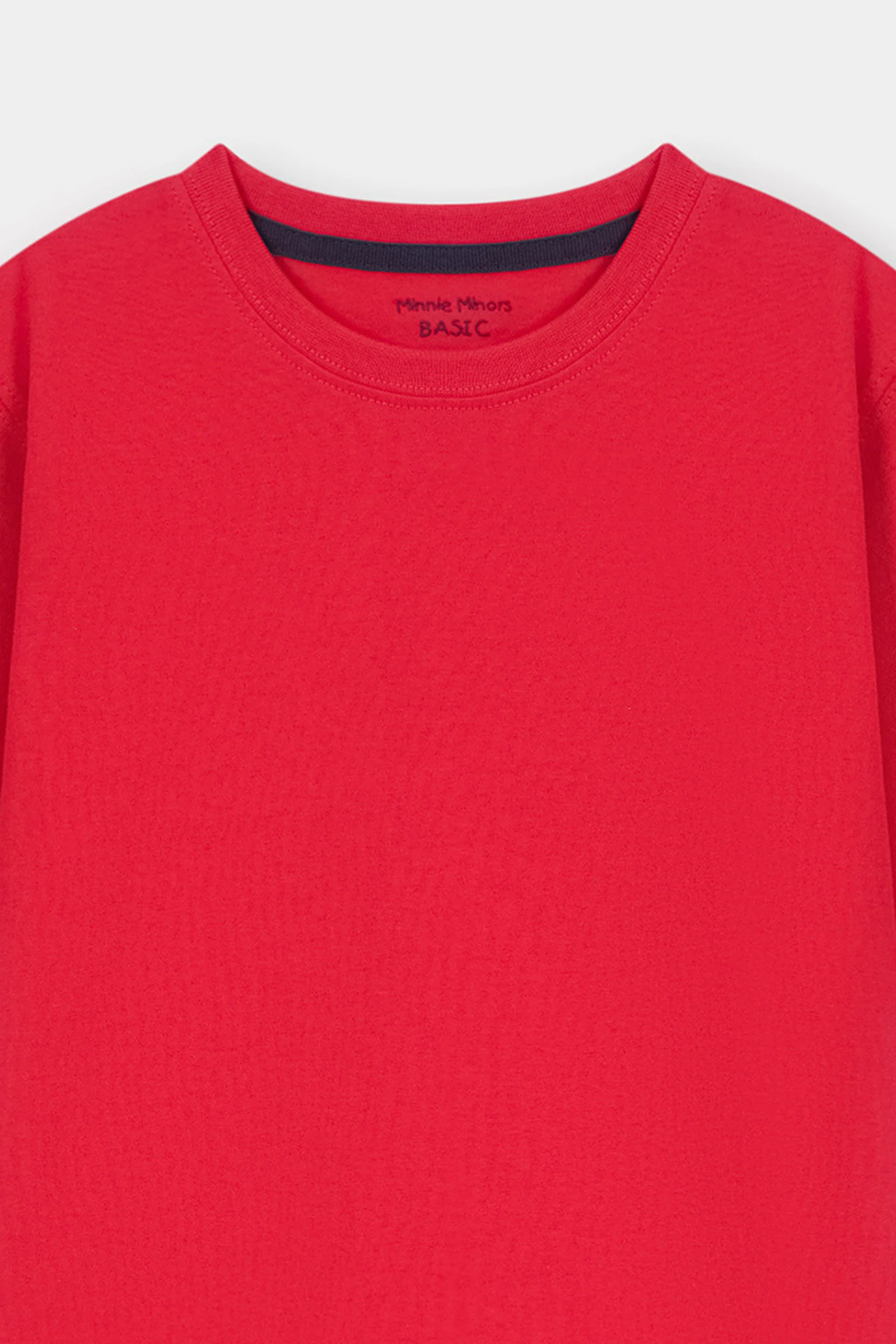 T-Shirt Pack (Pack Of 3) (BTBP-04) - Image 7