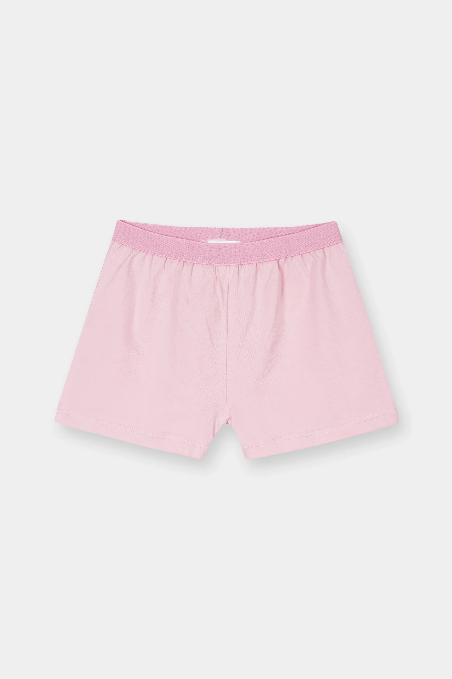 Briefs (Pack Of 3) (G BRIEF-036) - Image 3