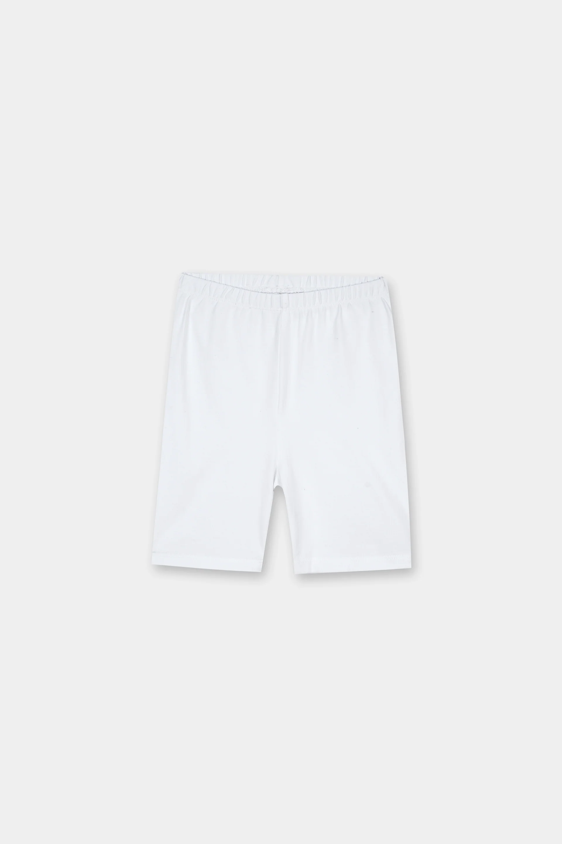 Briefs (Pack Of 3) (G BRIEF-037) - Image 3