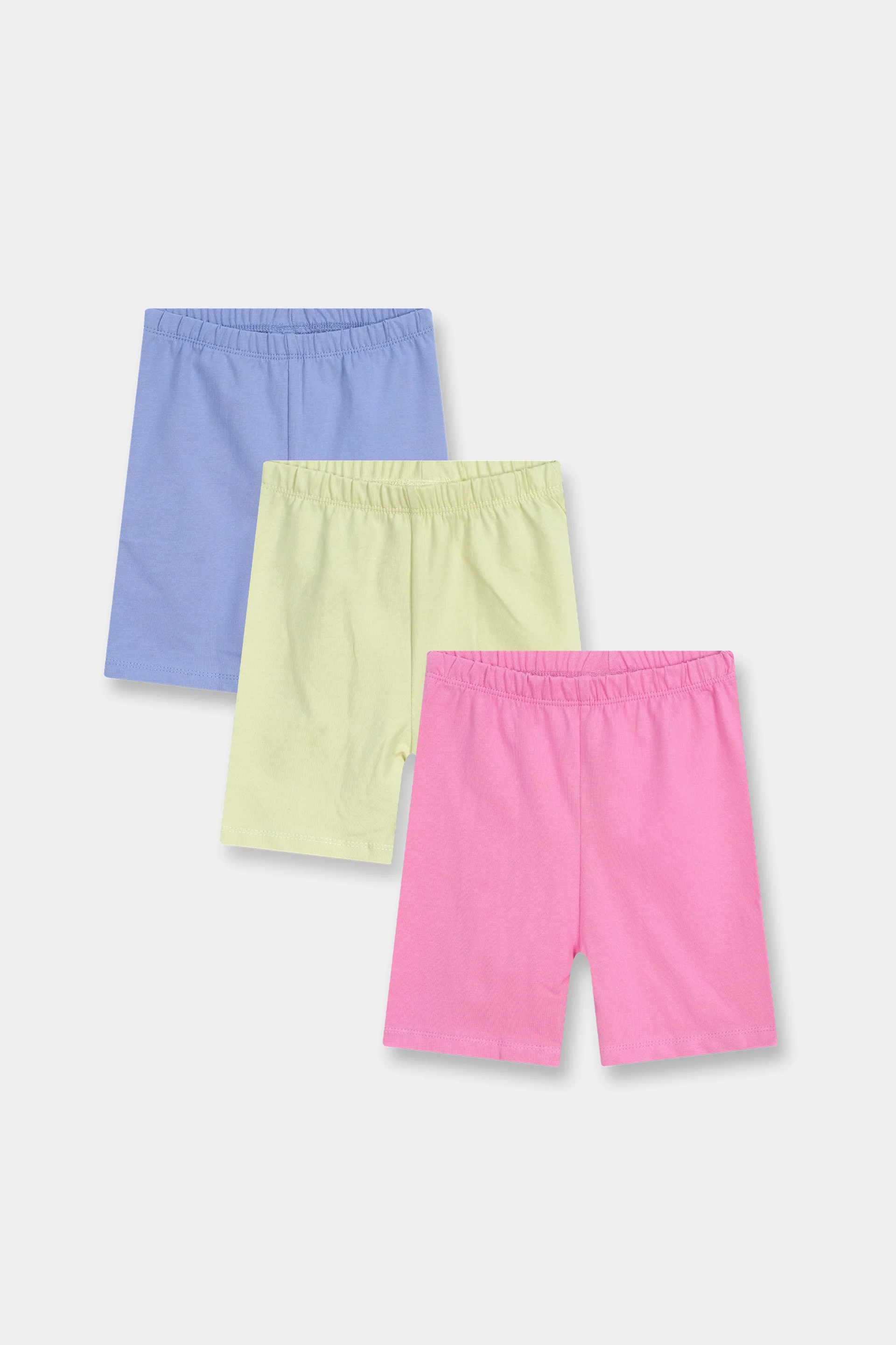 Brief (Pack Of 3) (G BRIEF-038)