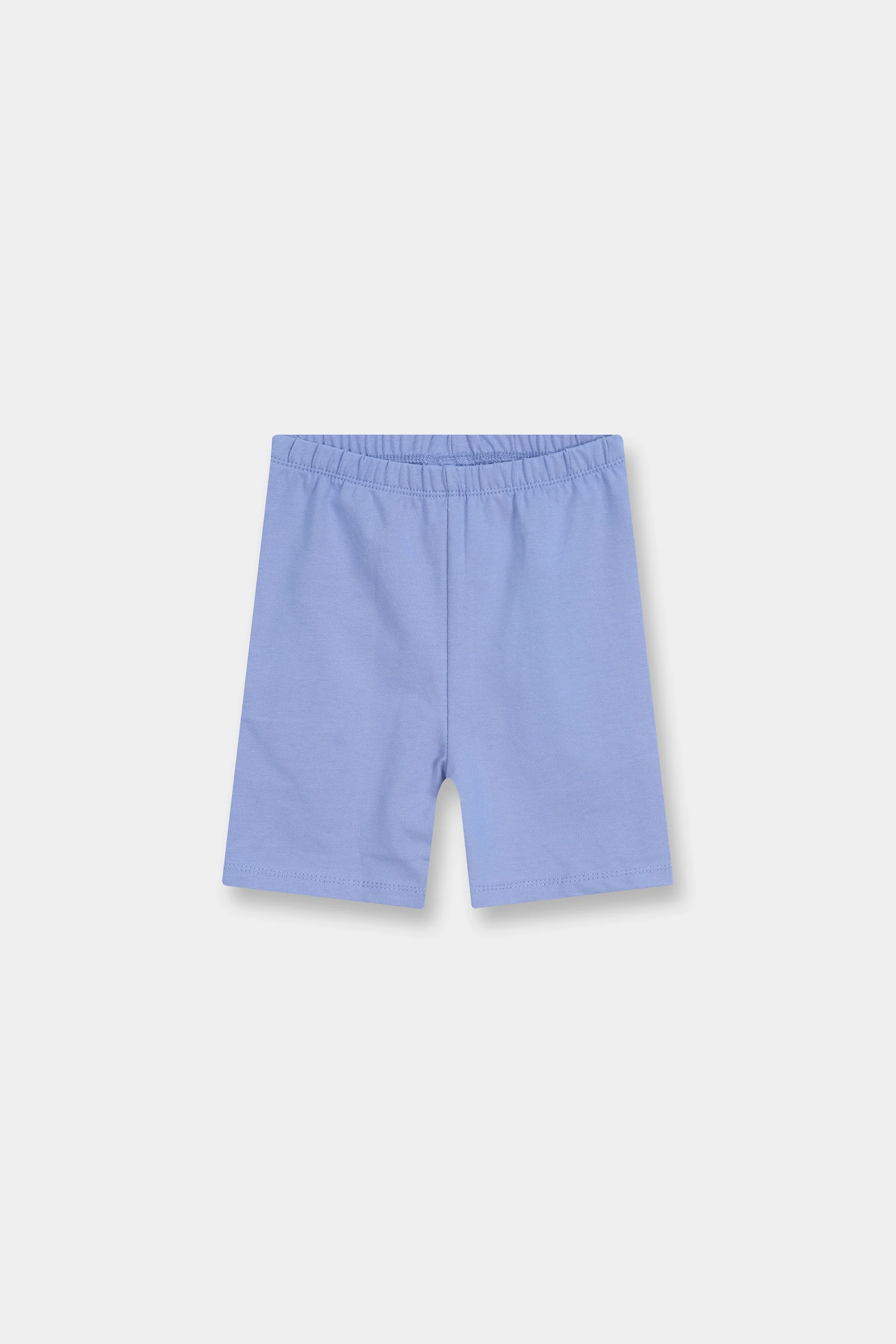 Brief (Pack Of 3) (G BRIEF-038) - Image 2