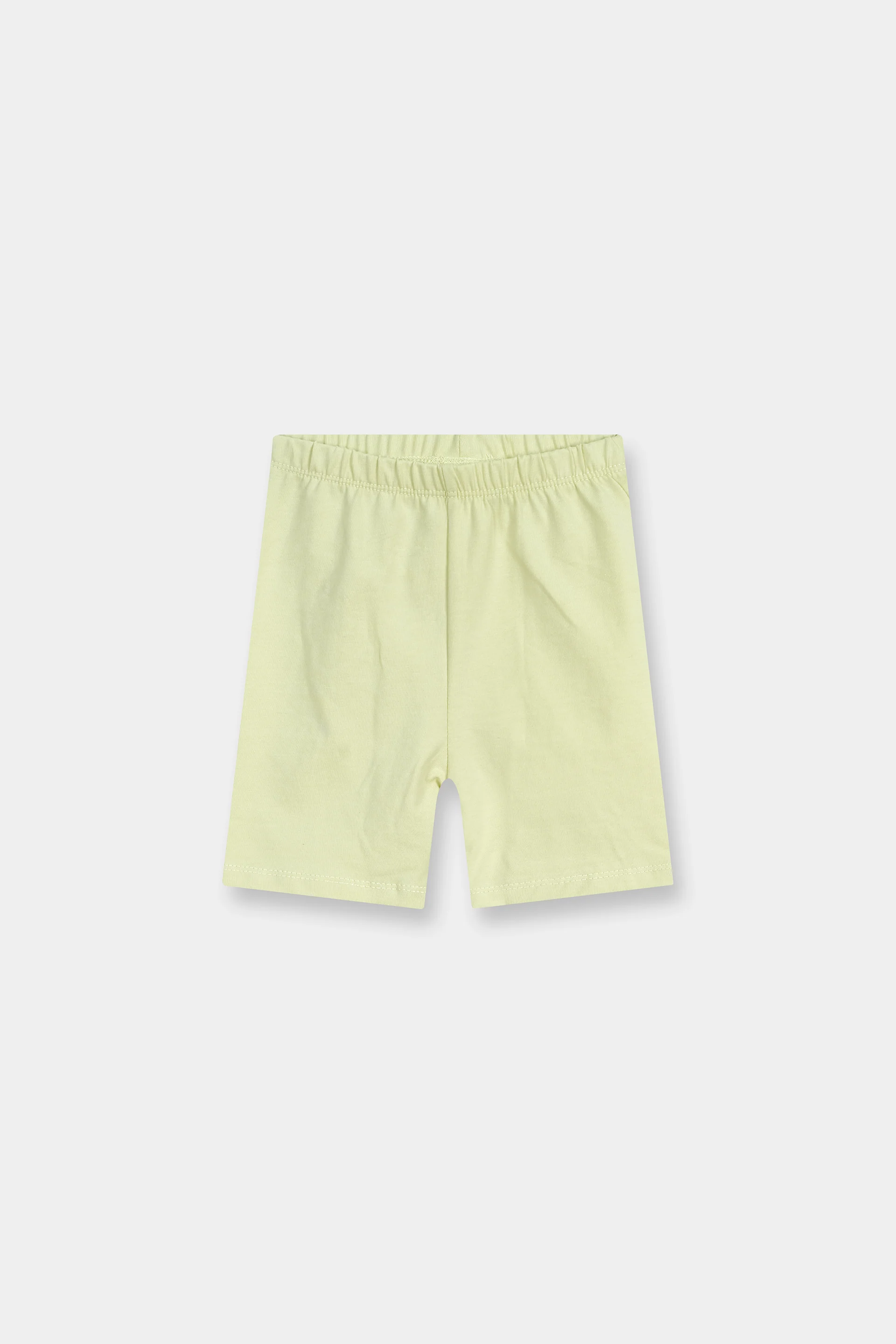 Brief (Pack Of 3) (G BRIEF-038) - Image 3