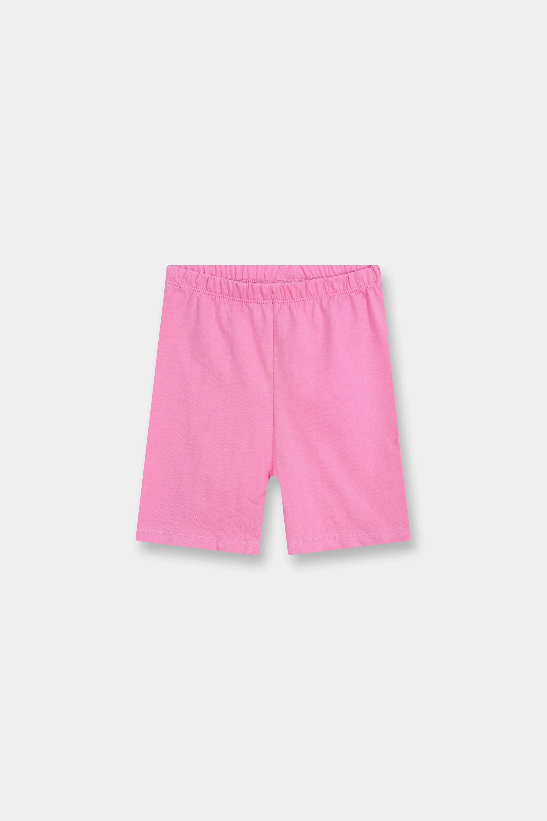 Brief (Pack Of 3) (G BRIEF-038) - Image 4