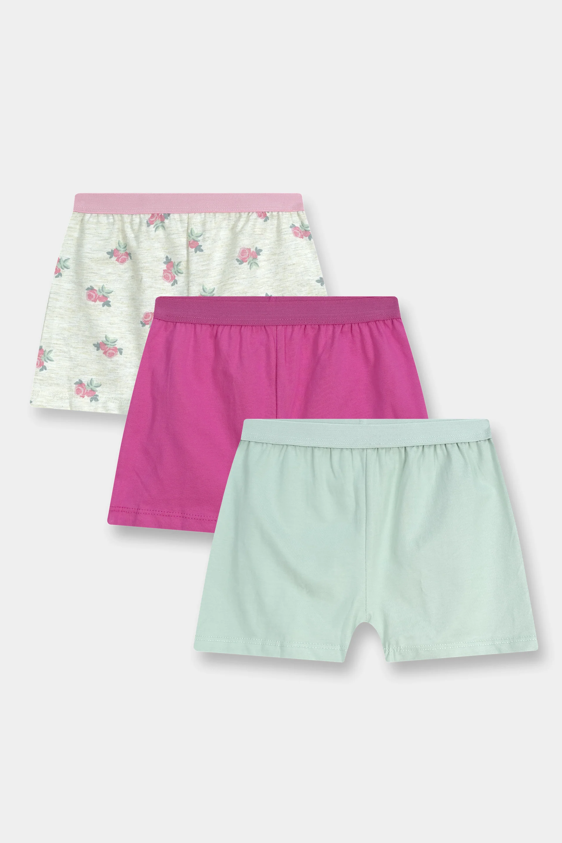 Brief (Pack Of 2) (G BRIEF-039)