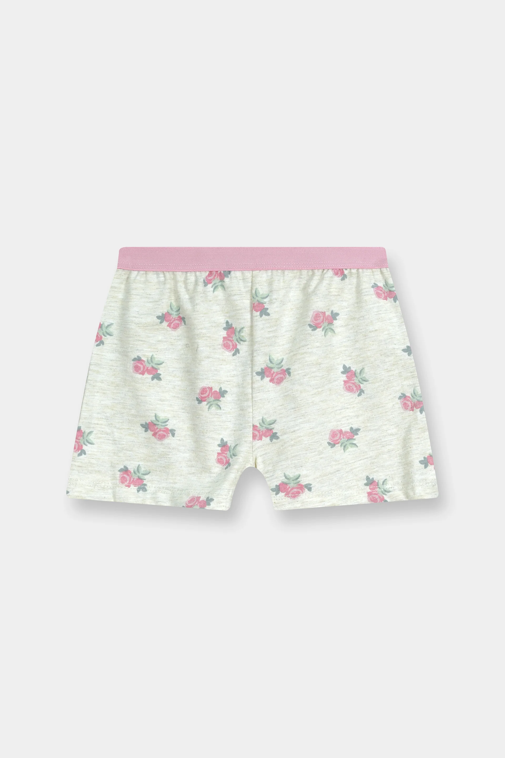Brief (Pack Of 2) (G BRIEF-039) - Image 2