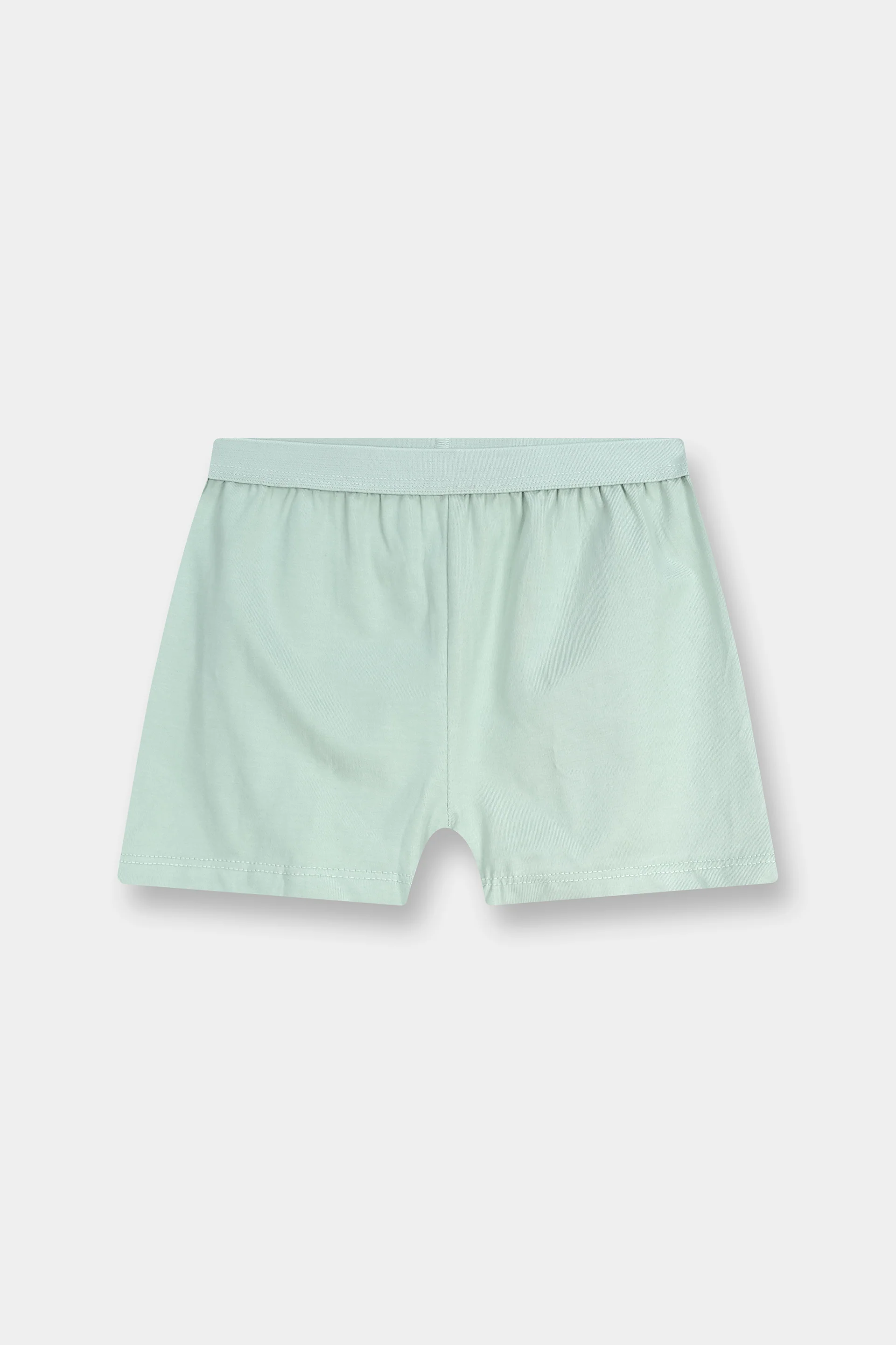Brief (Pack Of 2) (G BRIEF-039) - Image 3