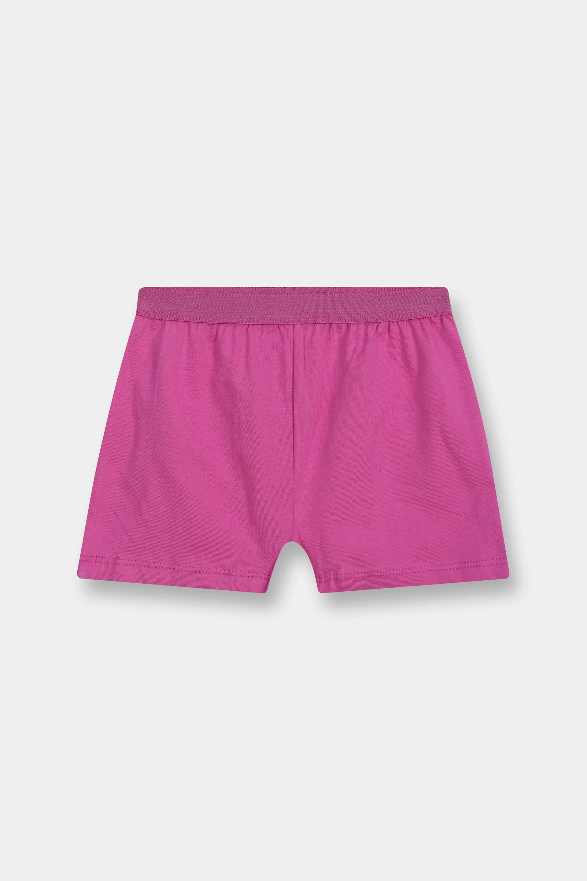 Brief (Pack Of 2) (G BRIEF-039) - Image 4