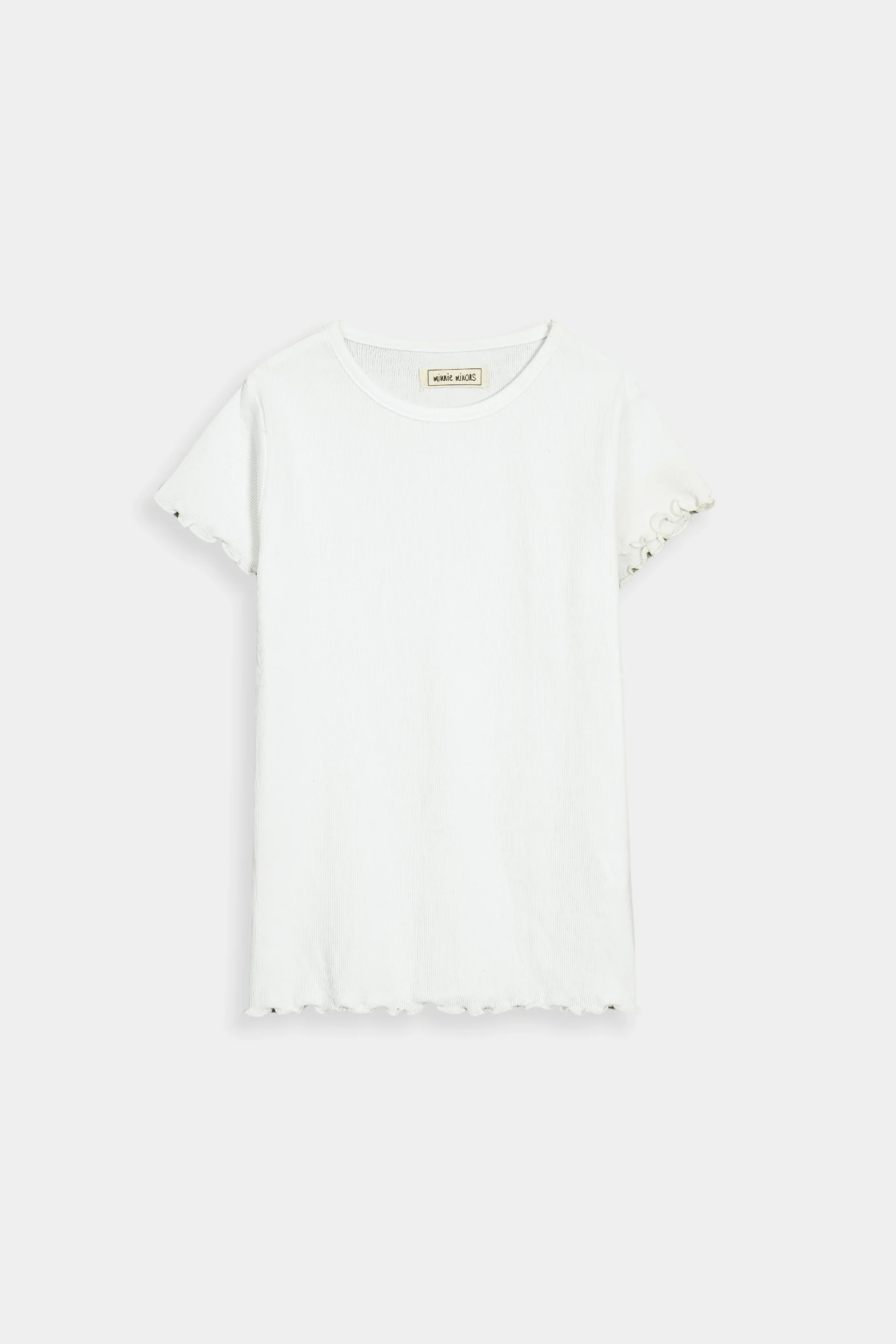 Casual Dress With T Shirt (Set Of 2) (GBFT-02) - Image 2