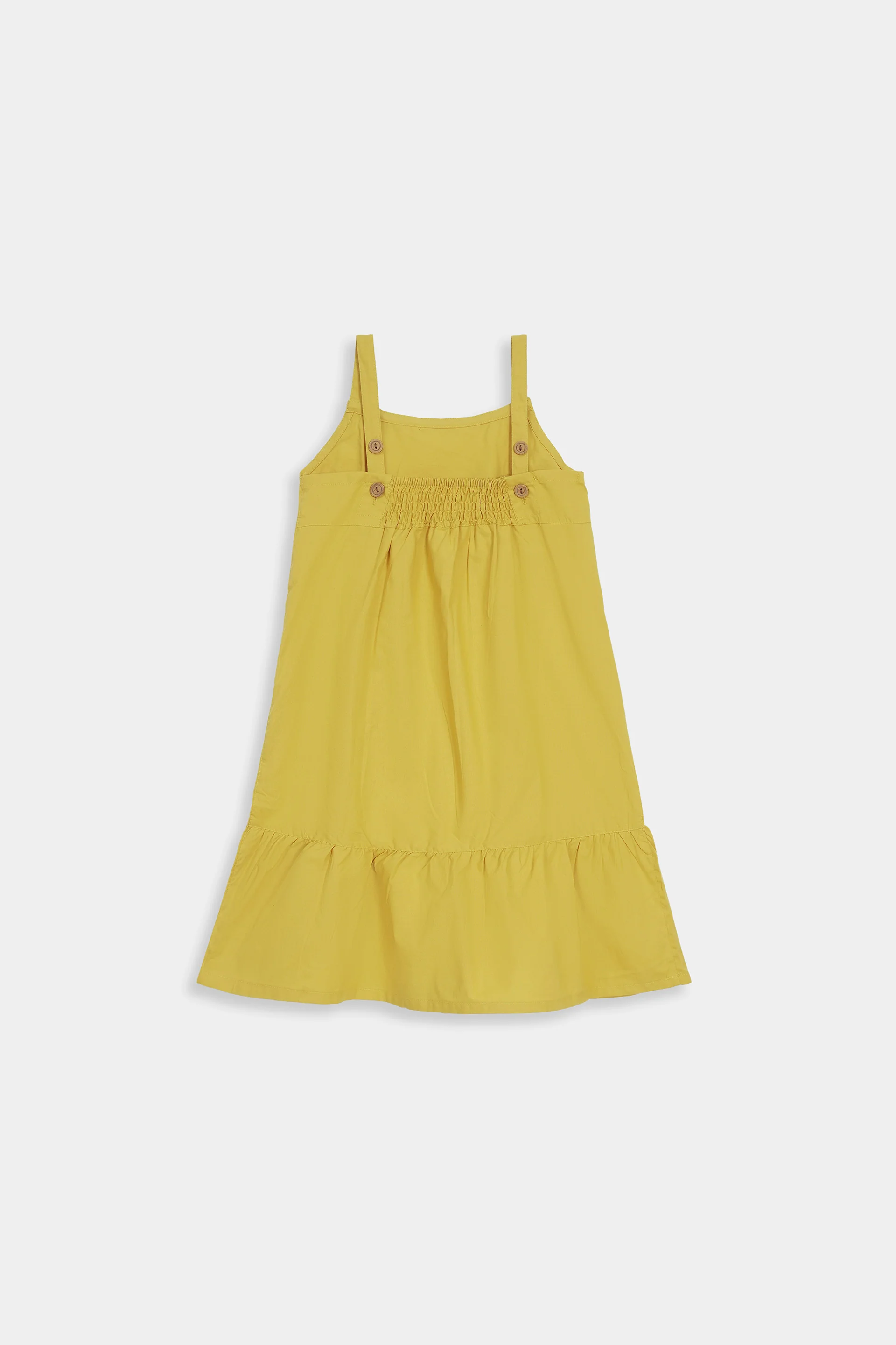 Casual Dress With T Shirt (Set Of 2) (GBFT-02) - Image 3