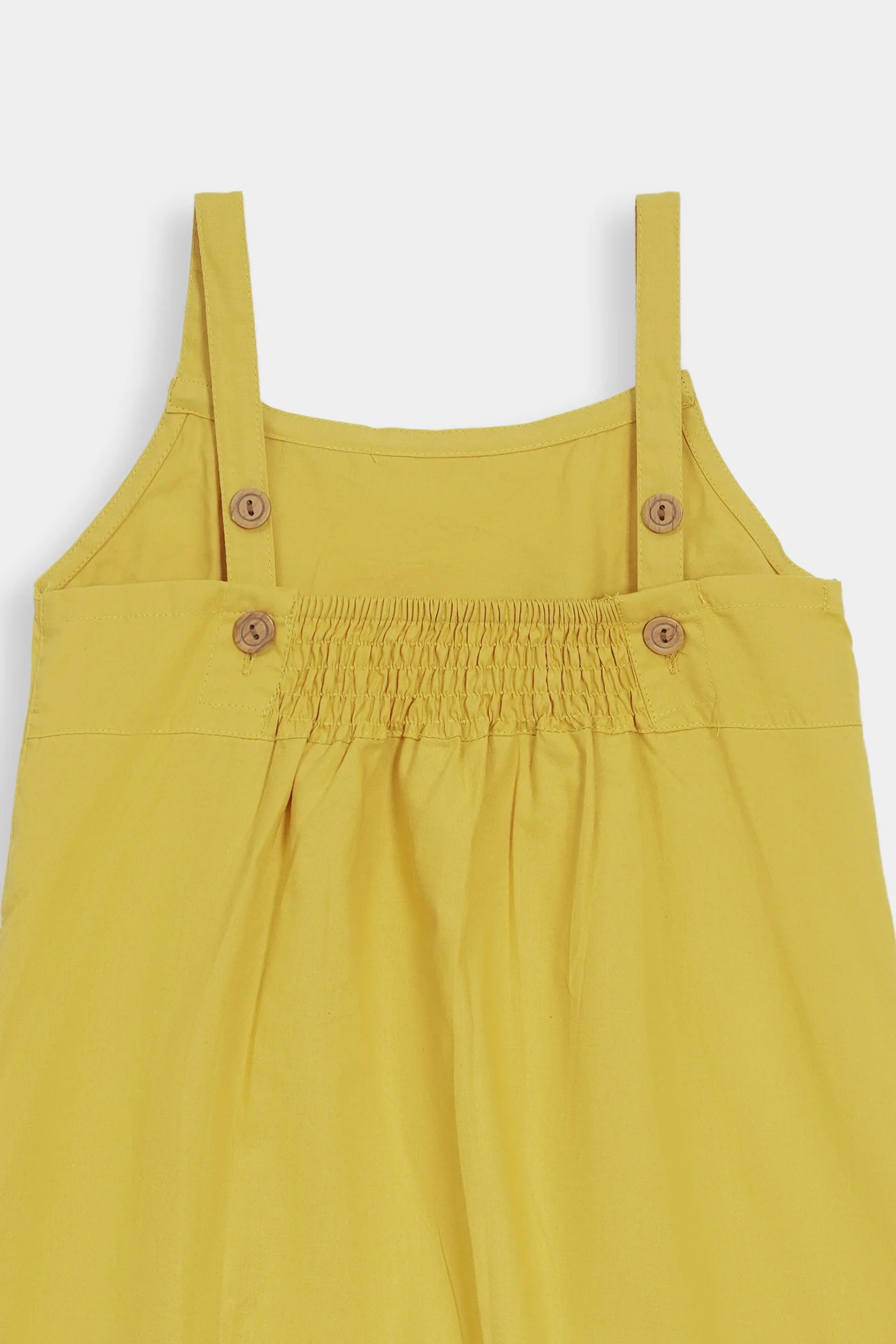 Casual Dress With T Shirt (Set Of 2) (GBFT-02) - Image 4