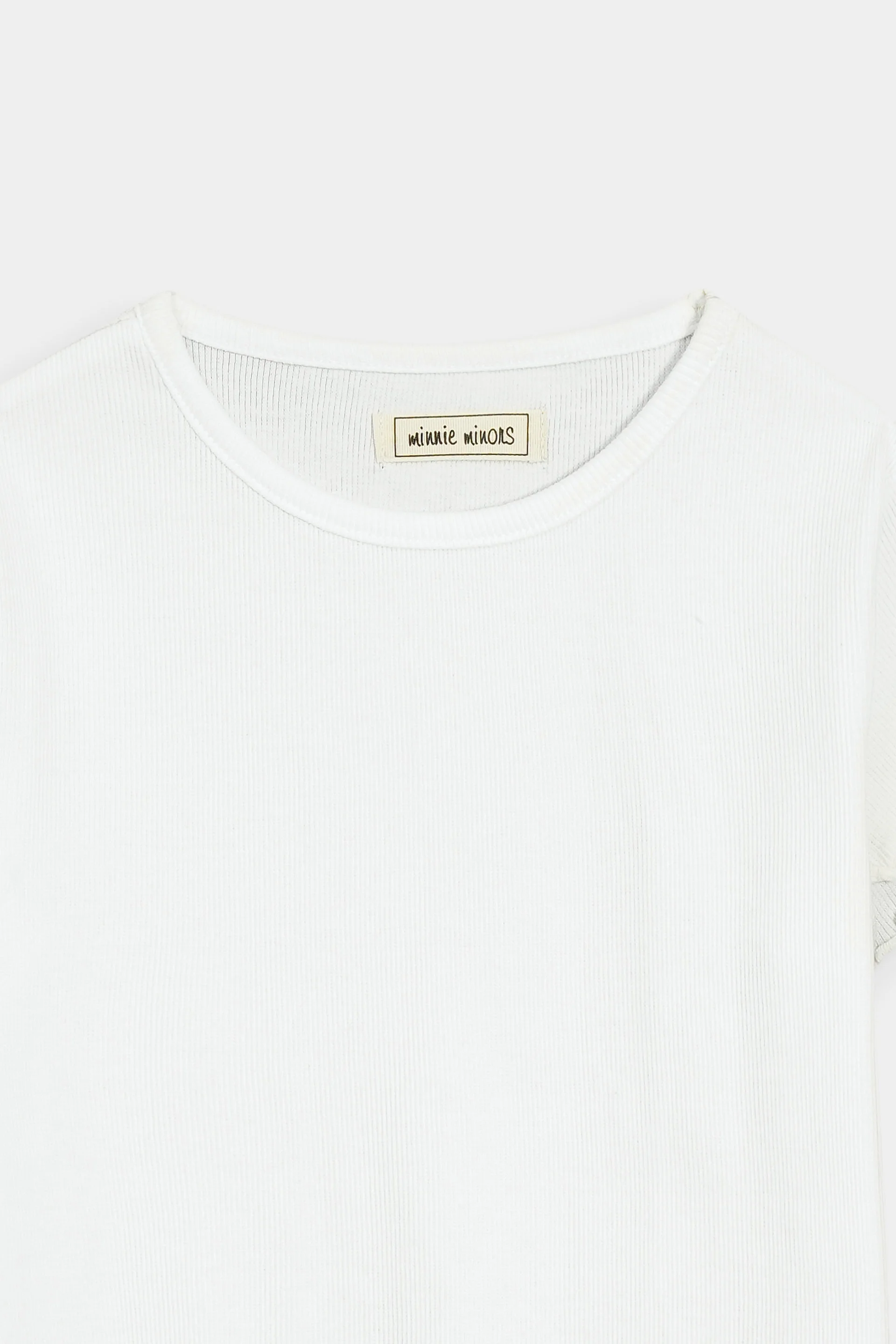 Casual Dress With T Shirt (Set Of 2) (GBFT-02) - Image 5