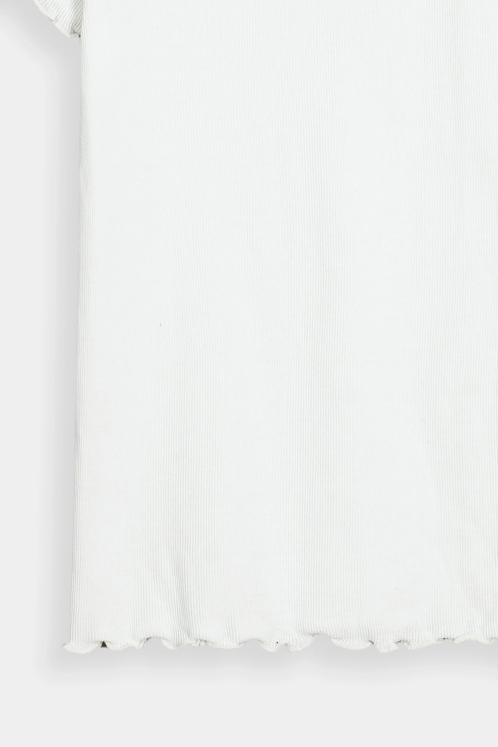 Casual Dress With T Shirt (Set Of 2) (GBFT-02) - Image 7