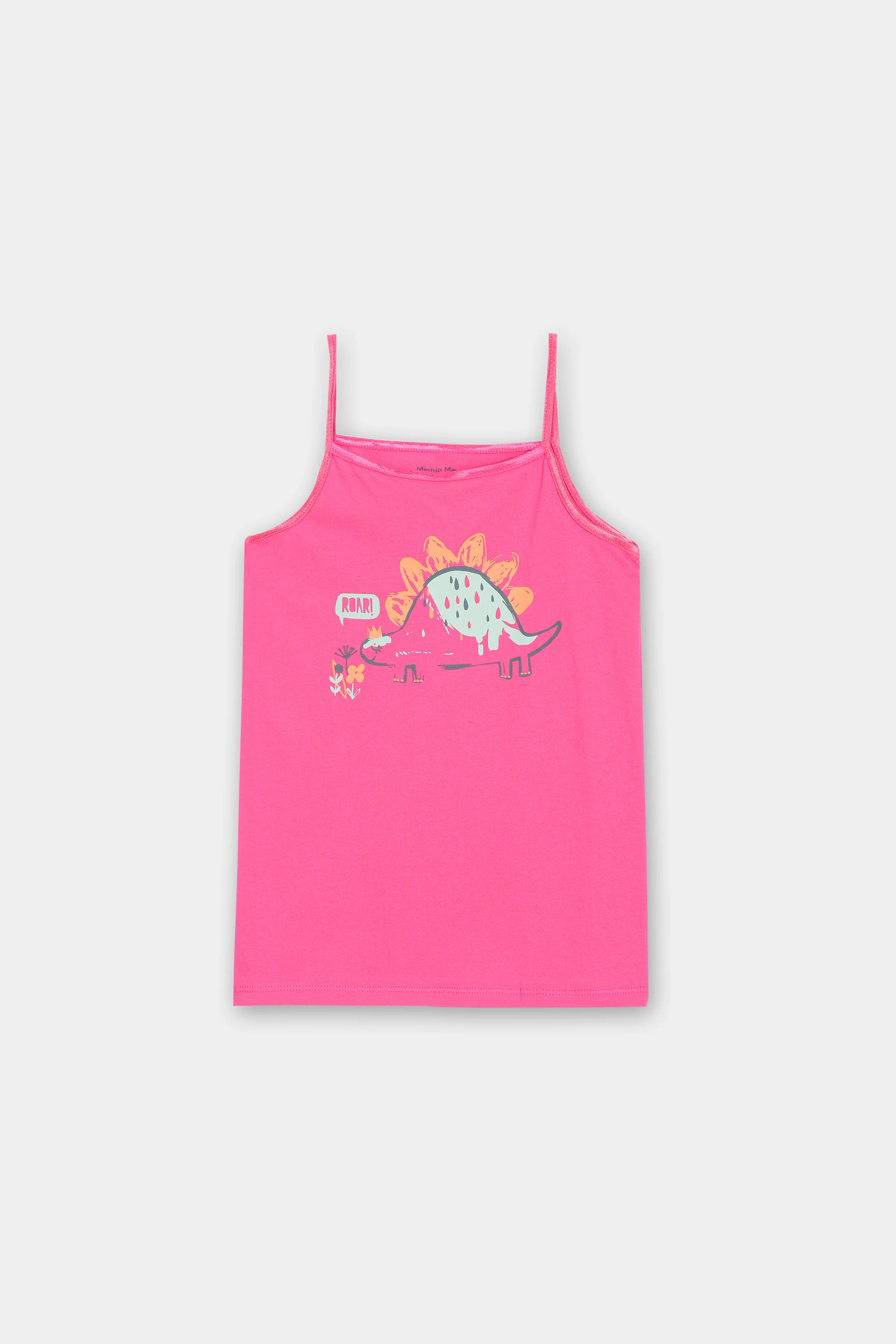 Camisole (Pack Of 2) (GCS-052) - Image 3
