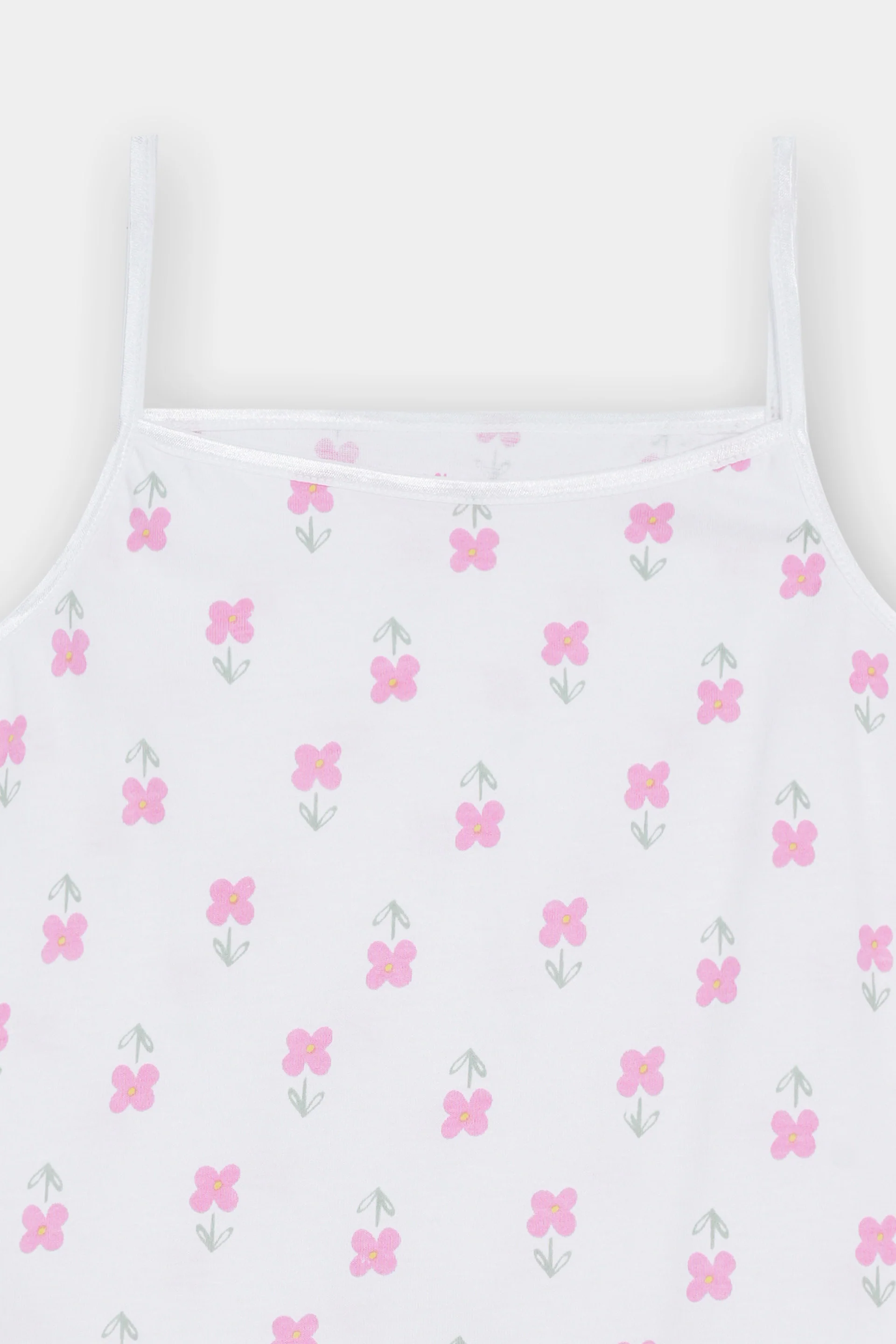 Camisole (Pack Of 2) (GCS-052) - Image 4