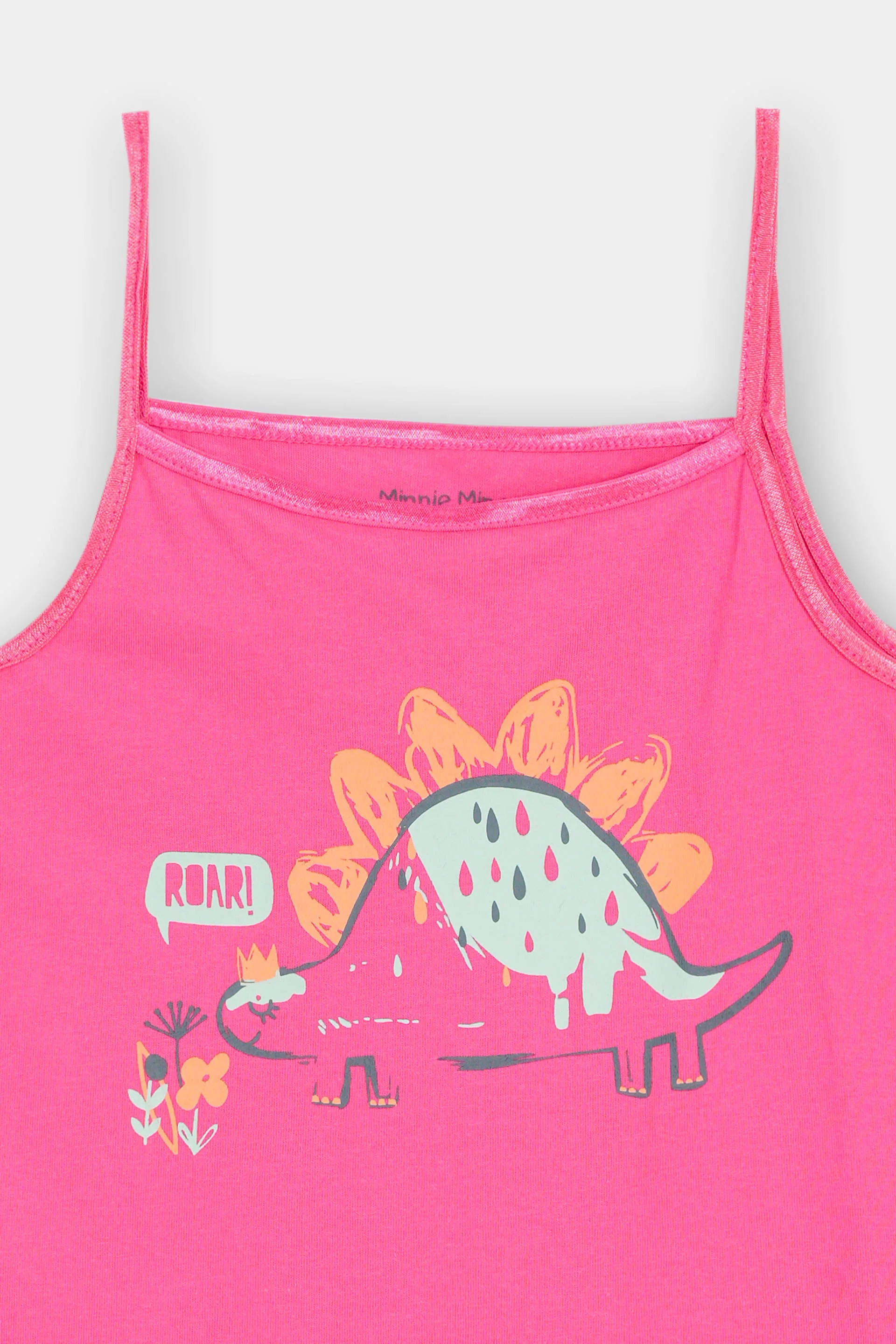 Camisole (Pack Of 2) (GCS-052) - Image 5