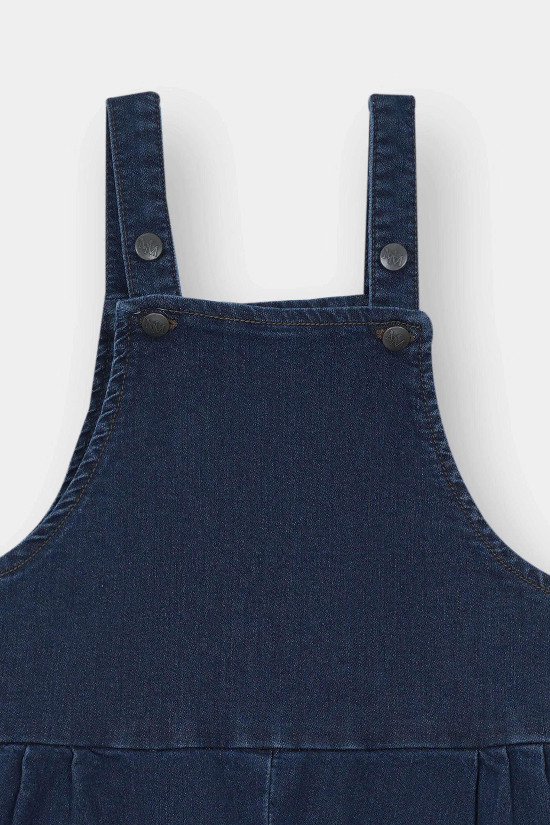 Knitted Jumpsuit (GJSK-19) - Image 5