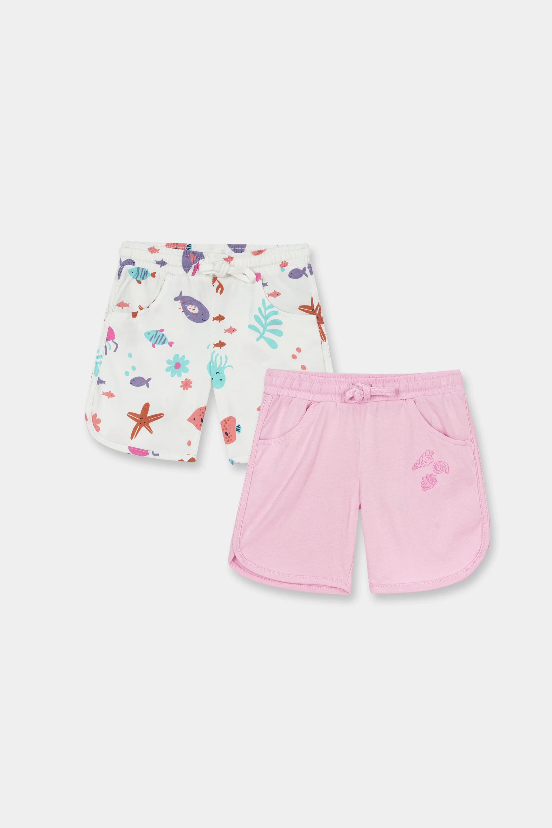 Mid Summer Sale-26