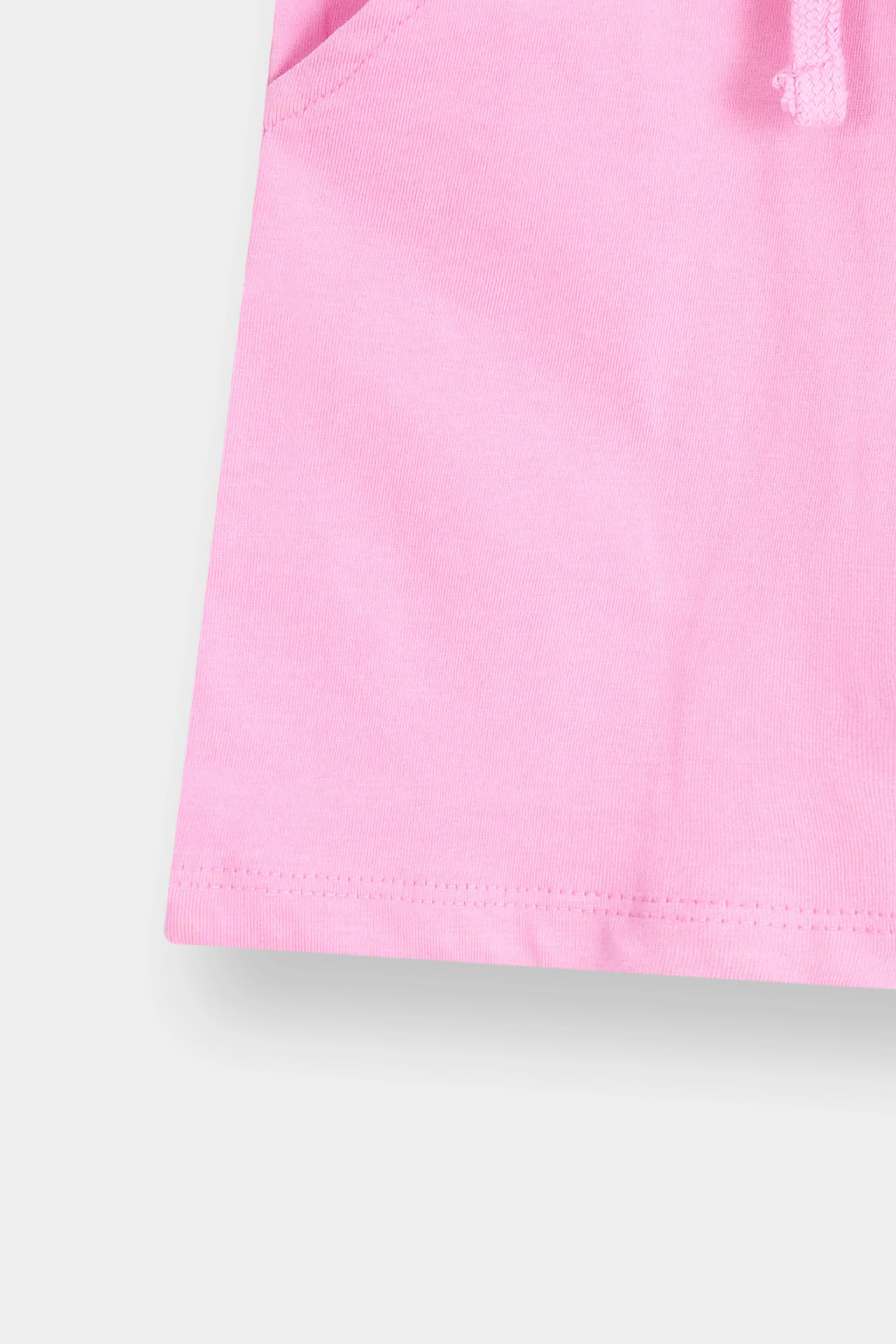 Shorts (Pack Of 2) (GKS-067) - Image 6