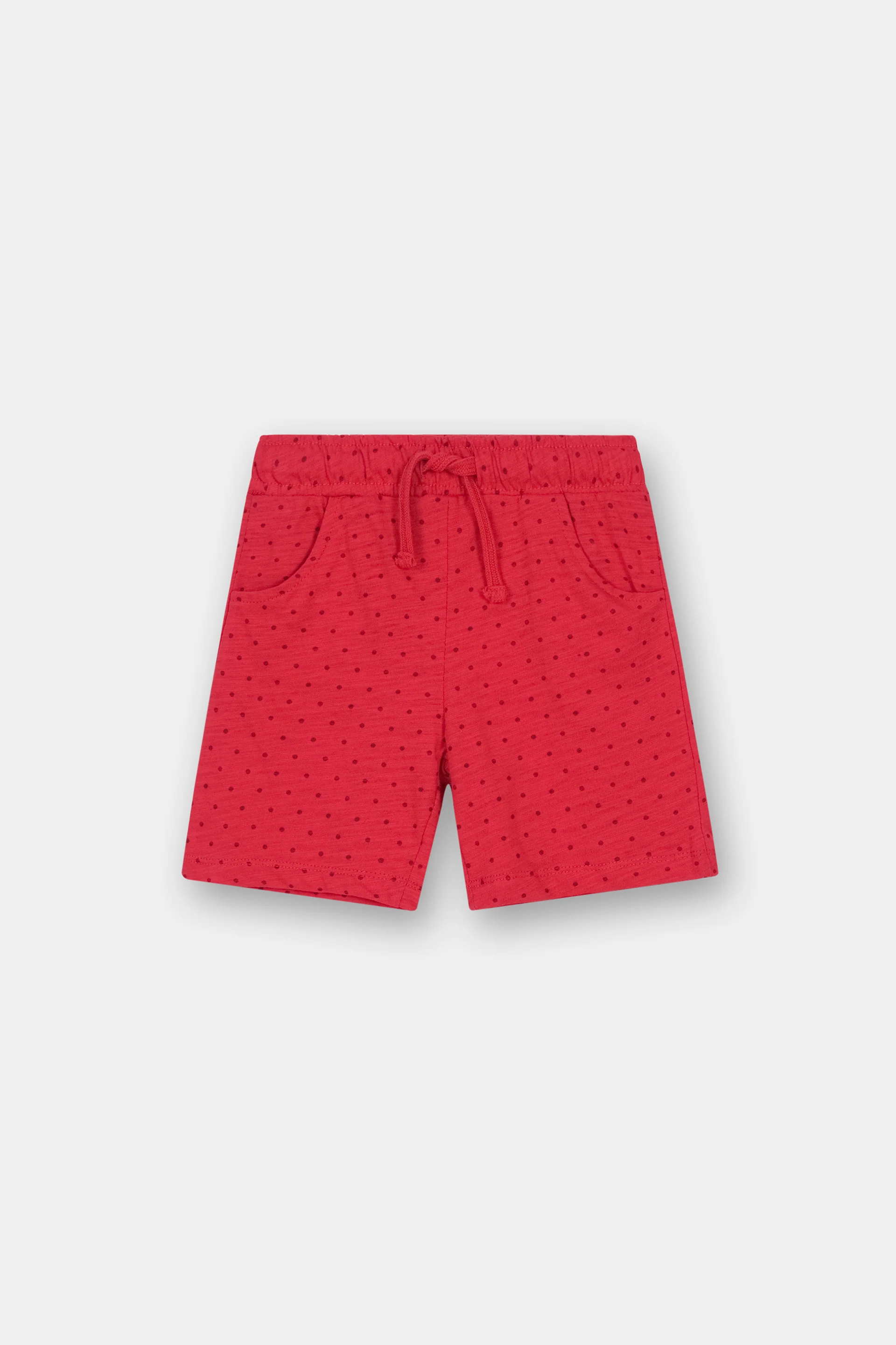 Shorts (Pack Of 2) (GKS-66) - Image 3