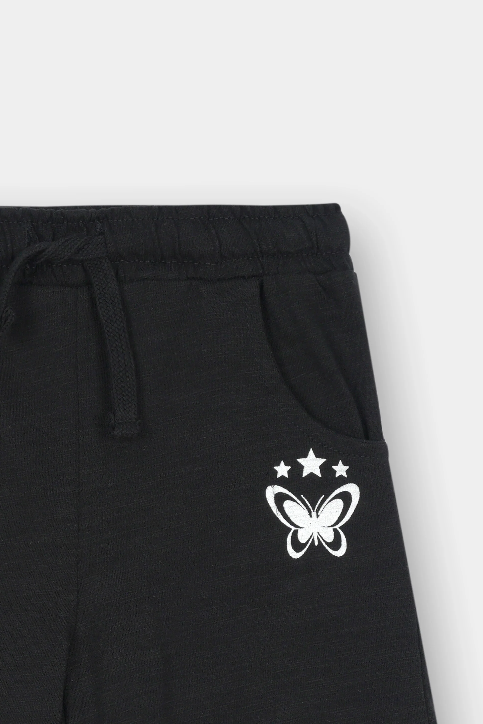 Shorts (Pack Of 2) (GKS-66) - Image 4