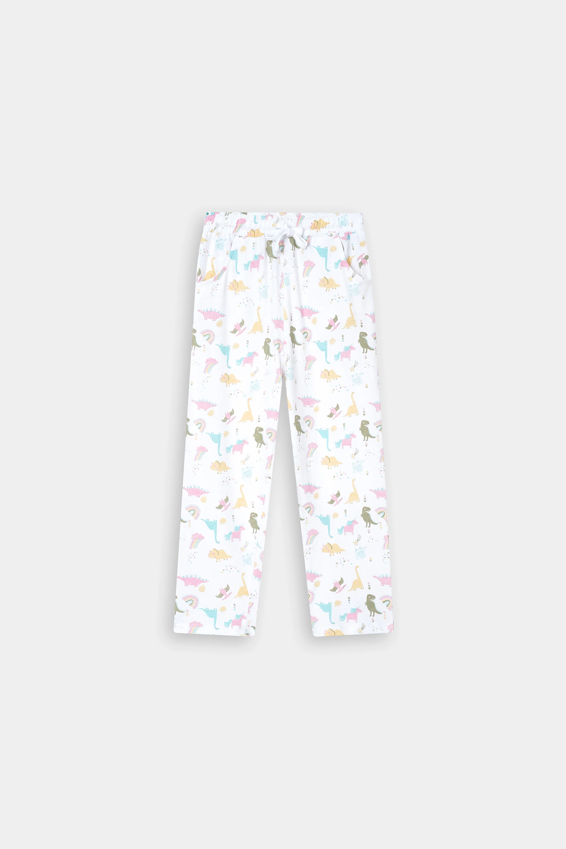 Night Suit (GNW-143) - Image 3