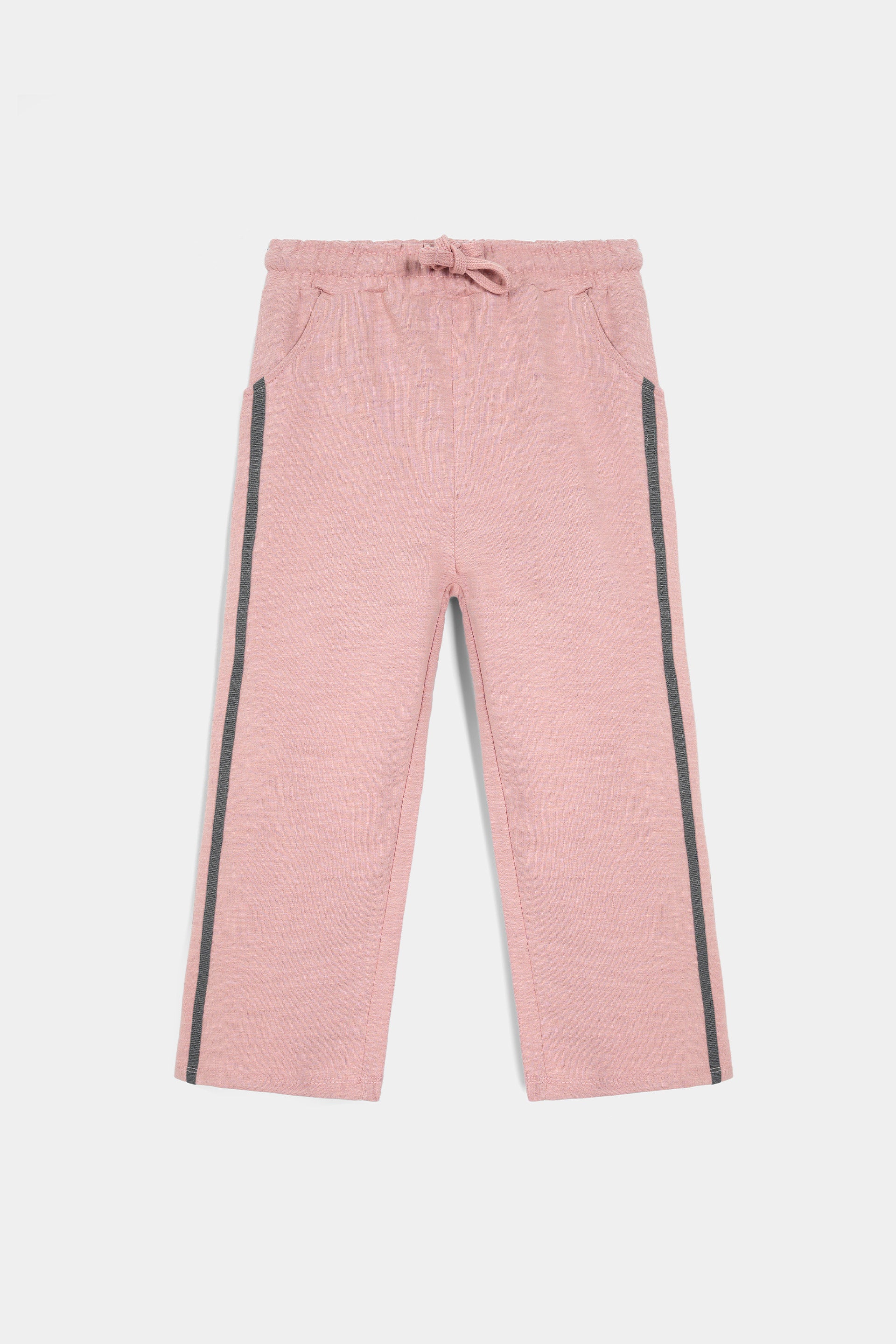 Pajamas (Pack Of 2) (GPJP-34) - Image 2