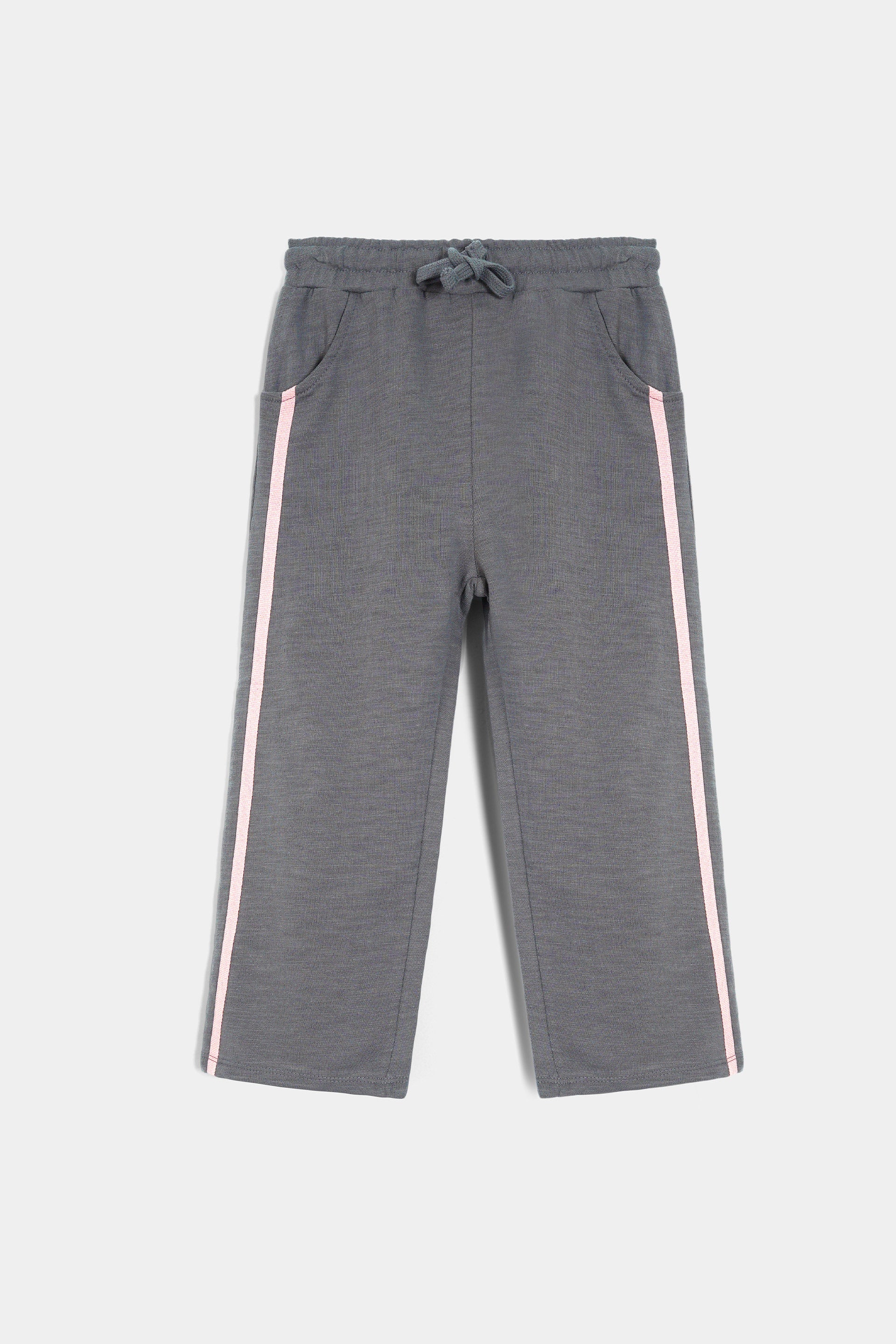 Pajamas (Pack Of 2) (GPJP-34) - Image 3