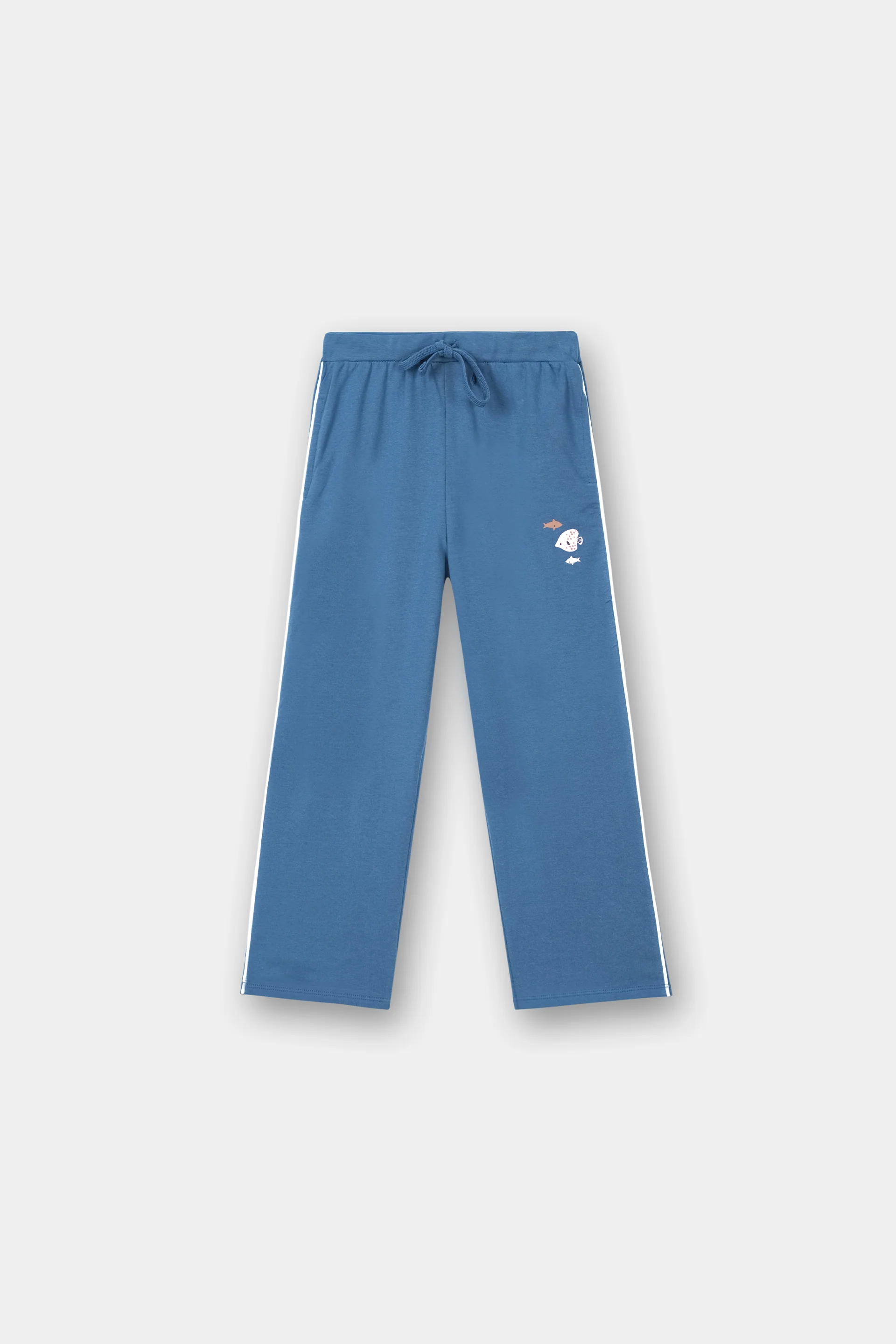 Pajamas (Pack Of 2) (GPJP-40) - Image 3