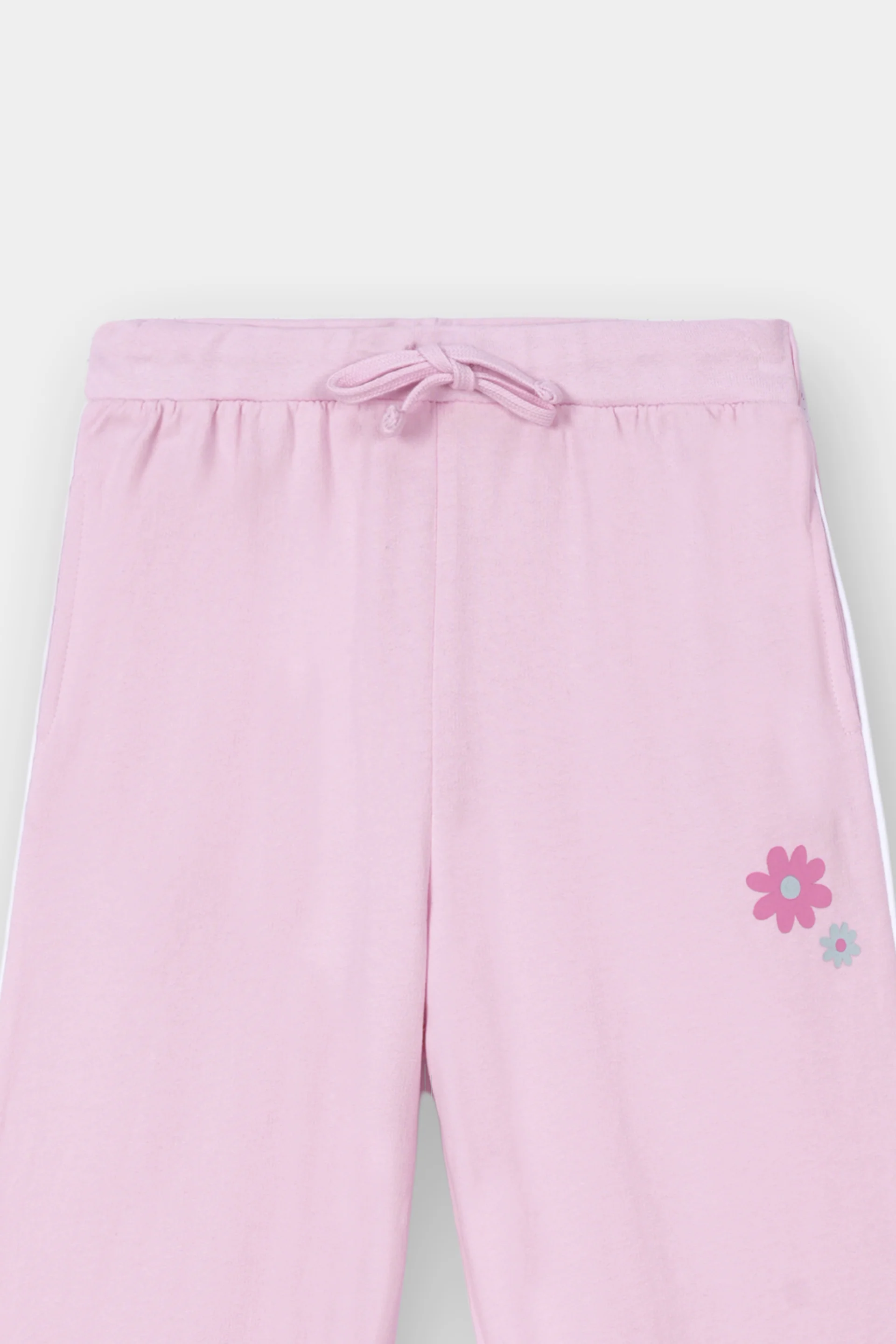 Pajamas (Pack Of 2) (GPJP-40) - Image 4