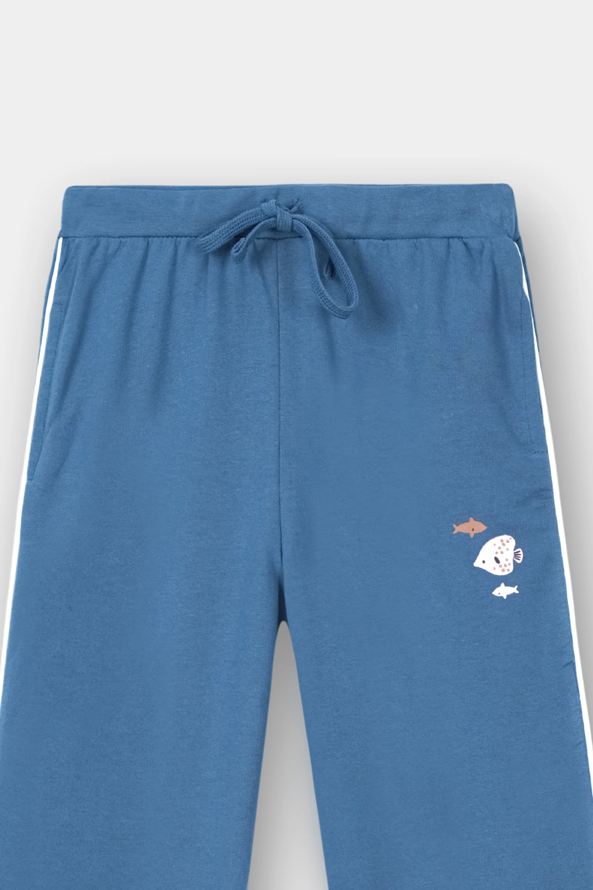Pajamas (Pack Of 2) (GPJP-40) - Image 5